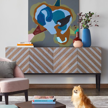 Прайс. Предметная и рекламная фотография