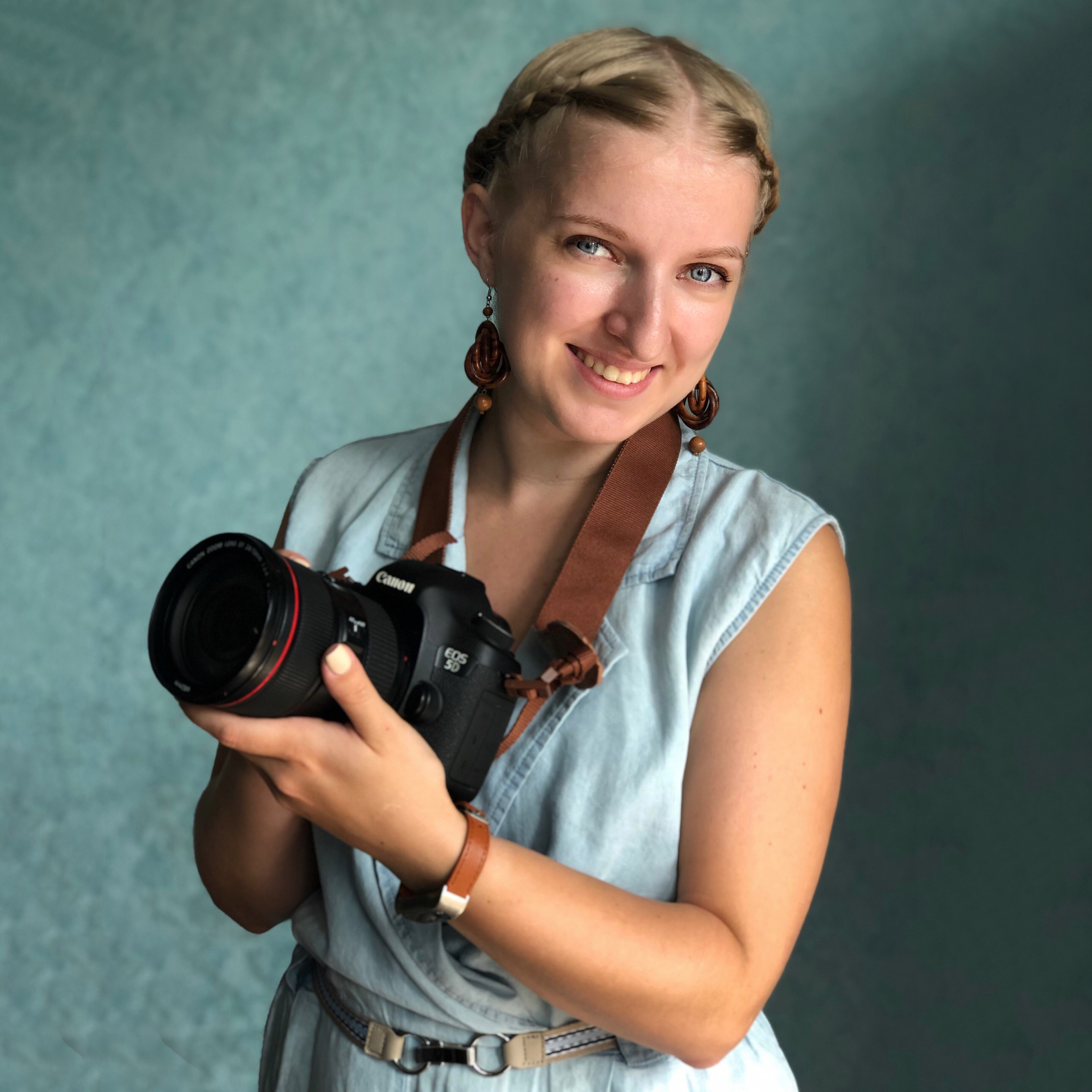 Контакты. Семейный и детский фотограф в Москве Вера Ускова