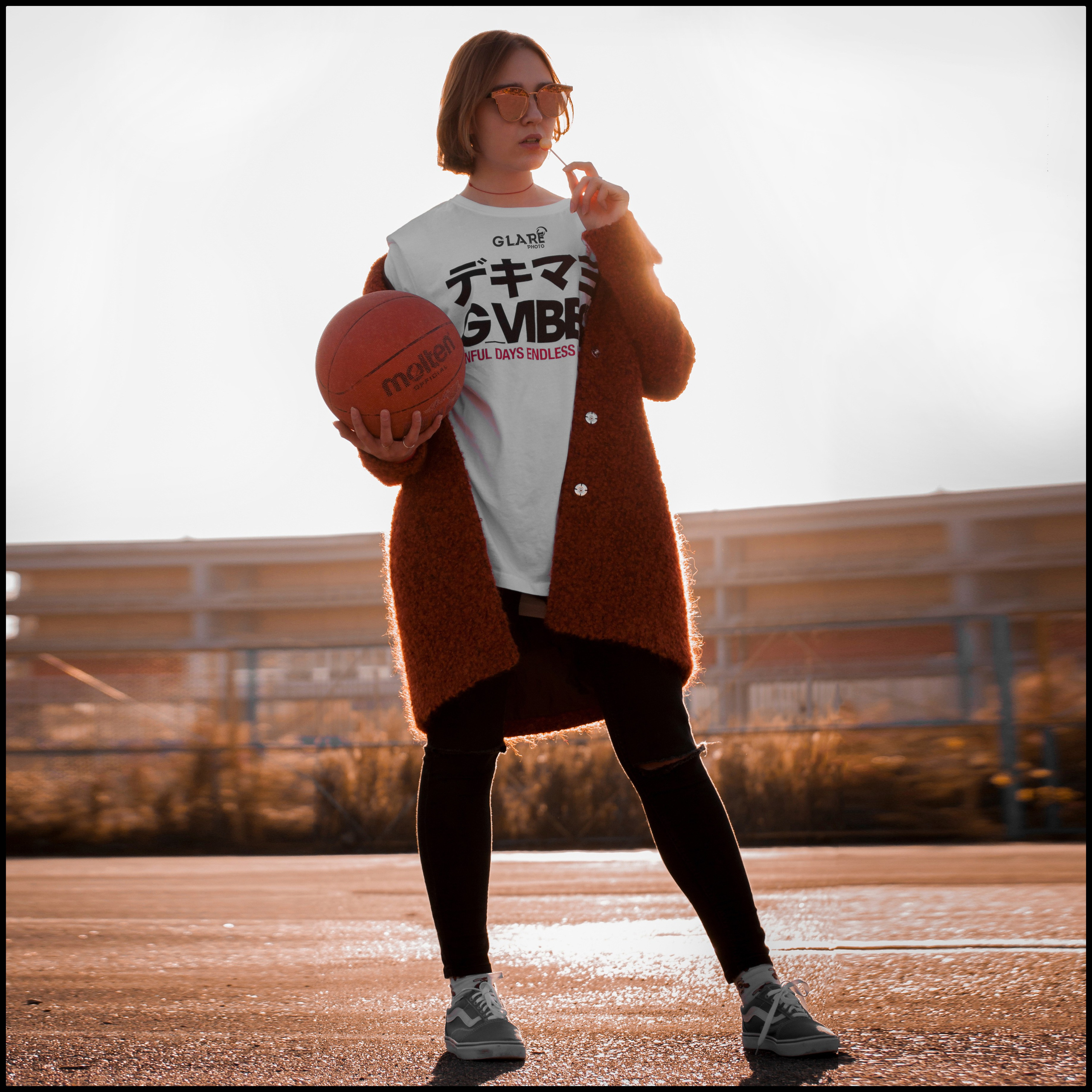 Фотосессия (ПОРТФОЛИО). GlarePhoto (Фотограф Спб)