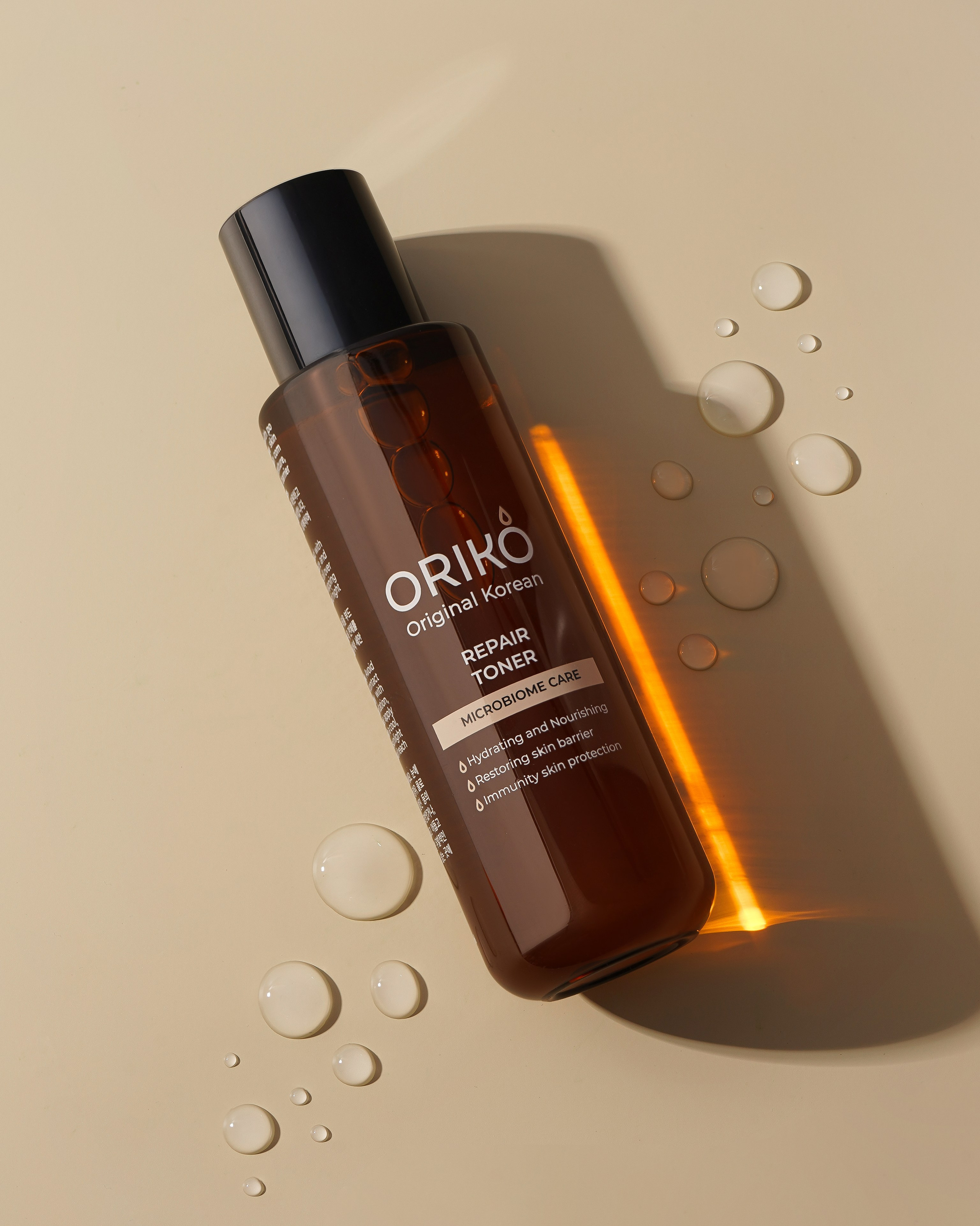 Контакты. Предметный фотограф в Москве Инна Шерстюкова