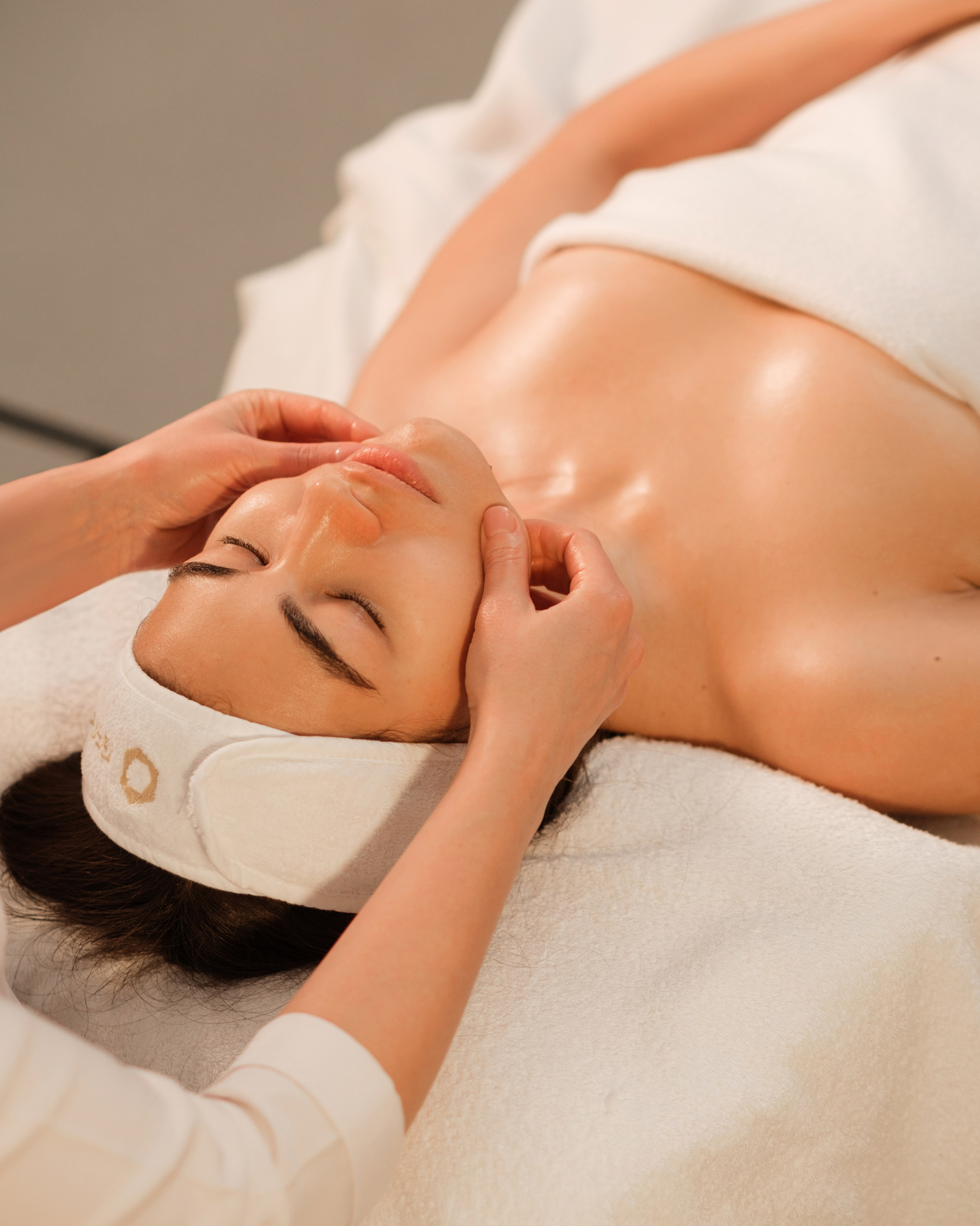 Фото для лазерной эпиляции в СПб