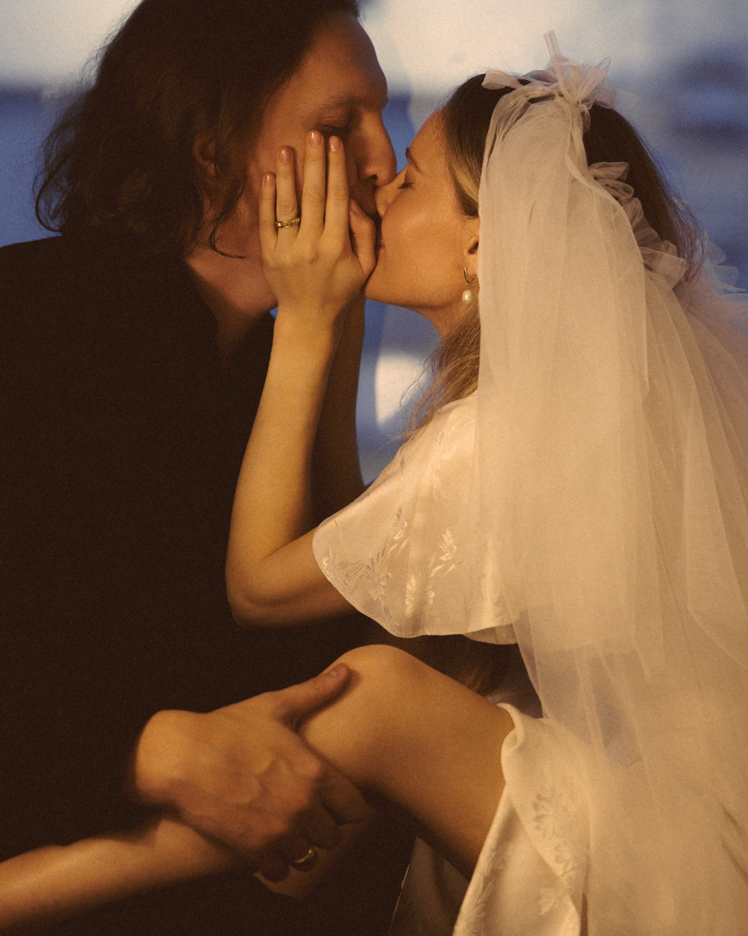 СВАДЬБА. Свадебный фотограф Москва Ирина Писарева