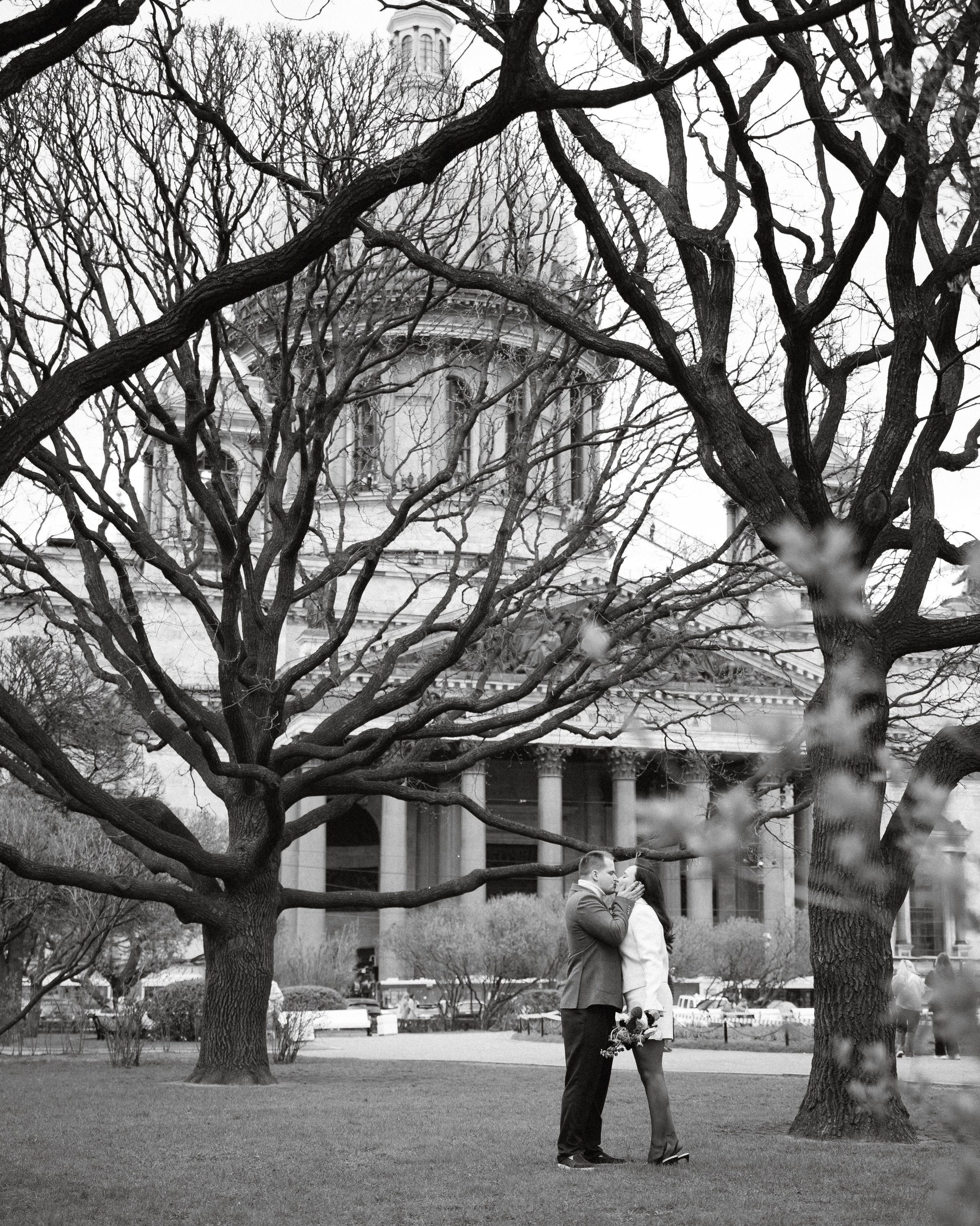 СВАДЬБА. Свадебный фотограф Москва Ирина Писарева