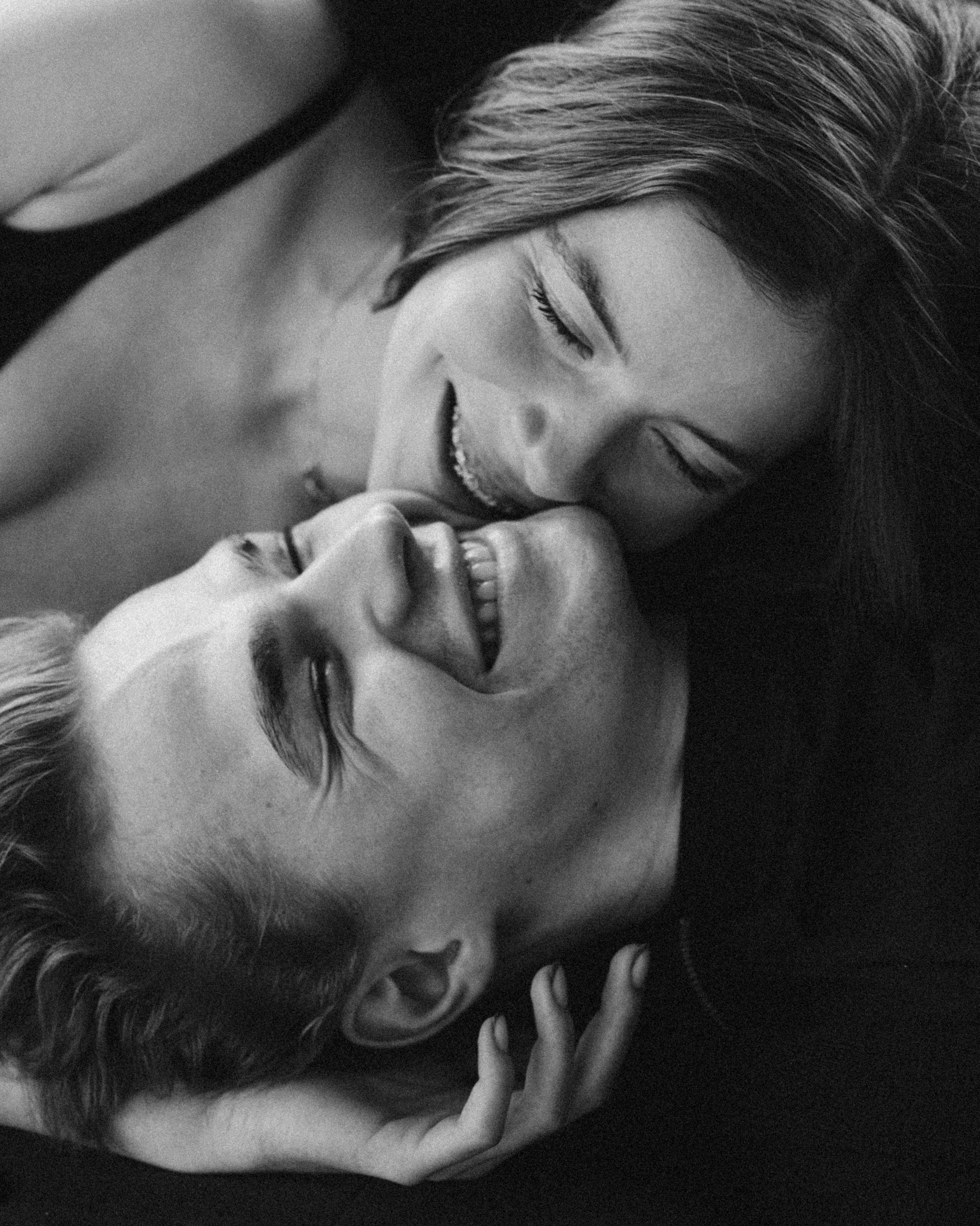 СВАДЬБА. Свадебный фотограф Москва Ирина Писарева