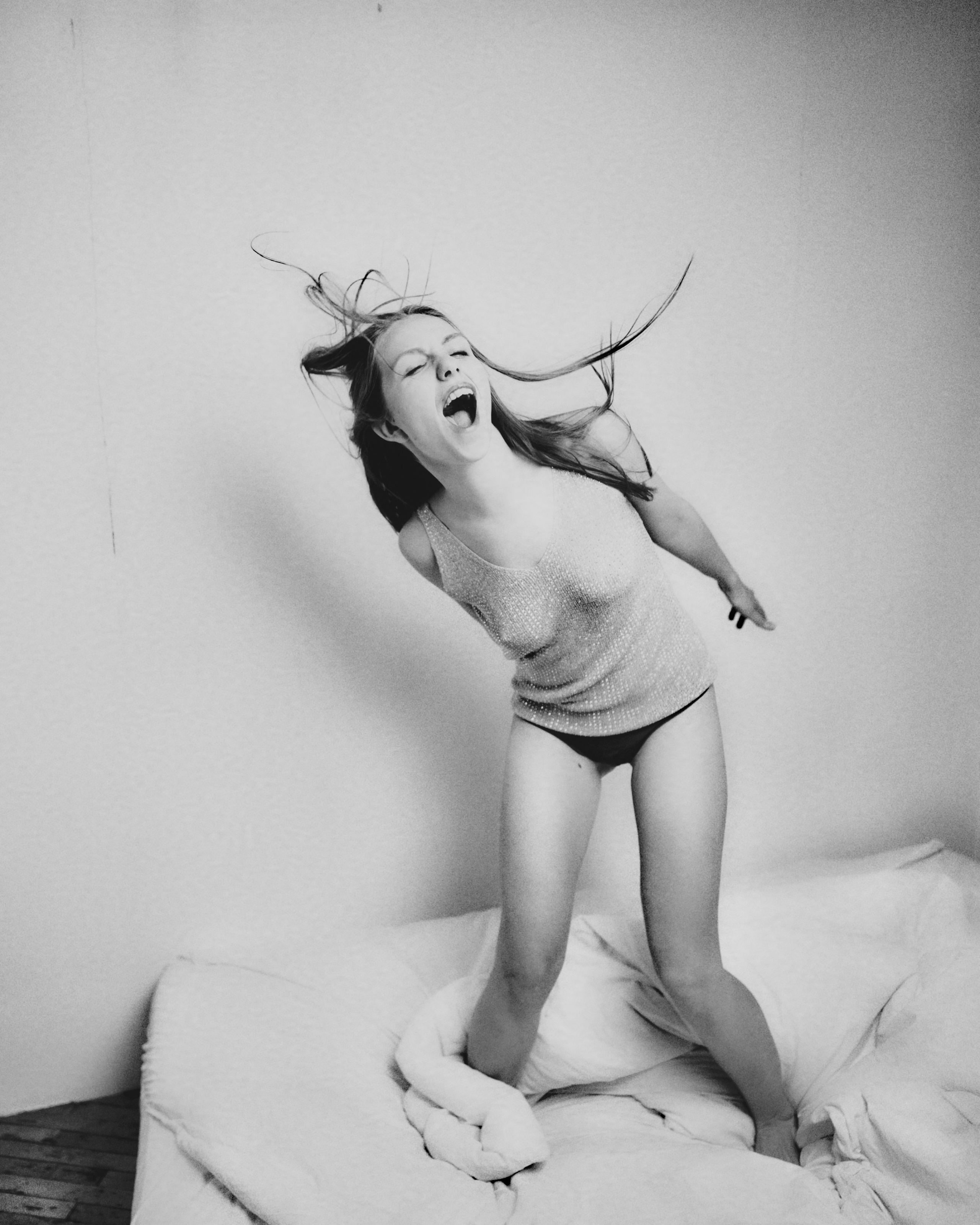 УСЛУГИ И СТОИМОСТЬ