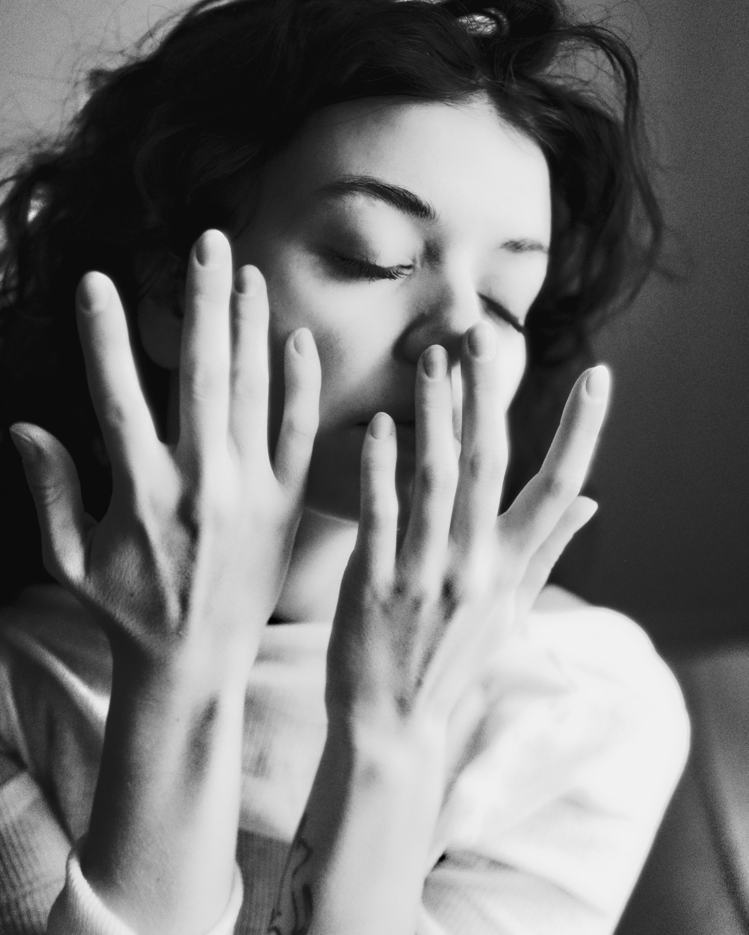 УСЛУГИ И СТОИМОСТЬ