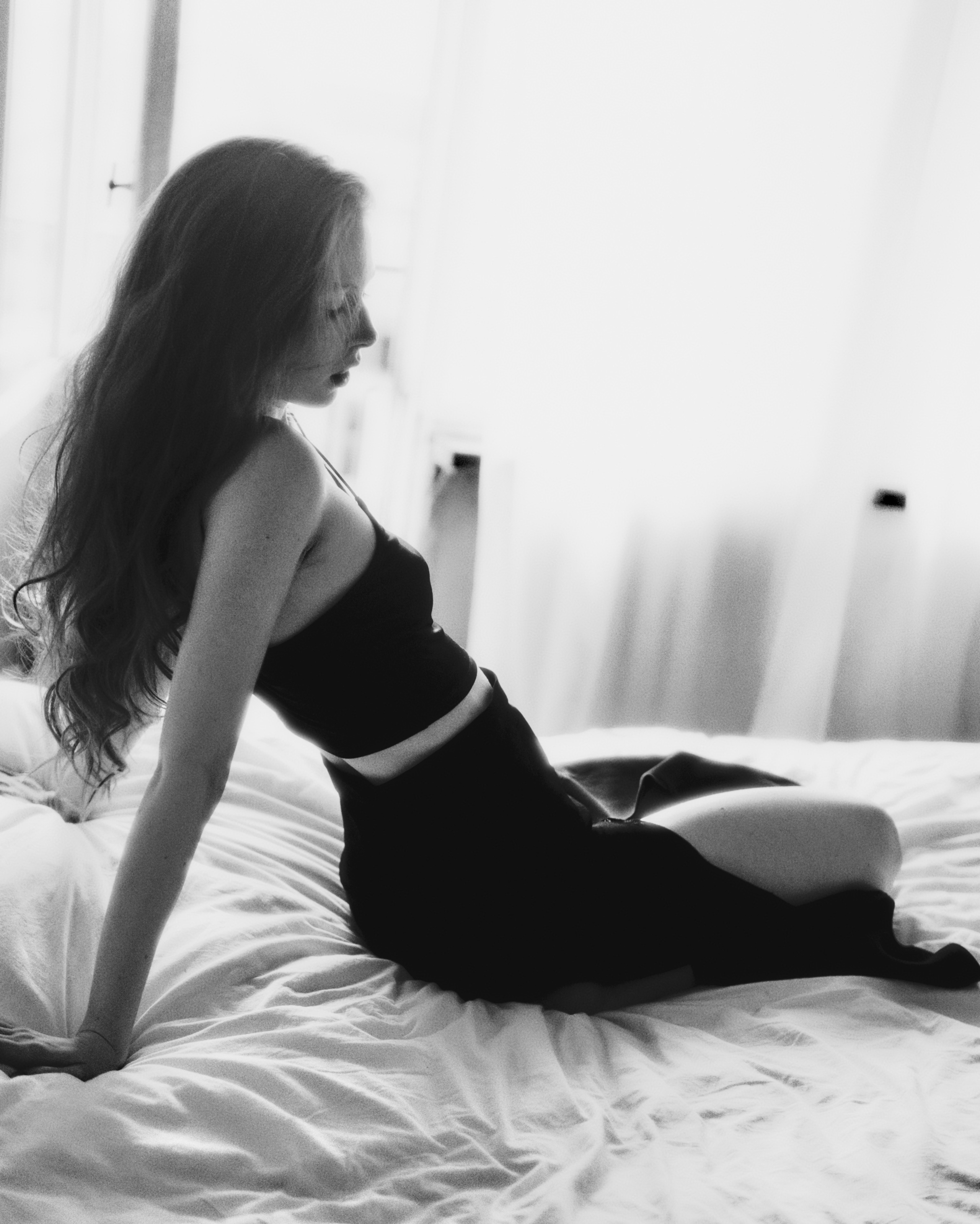 УСЛУГИ И СТОИМОСТЬ