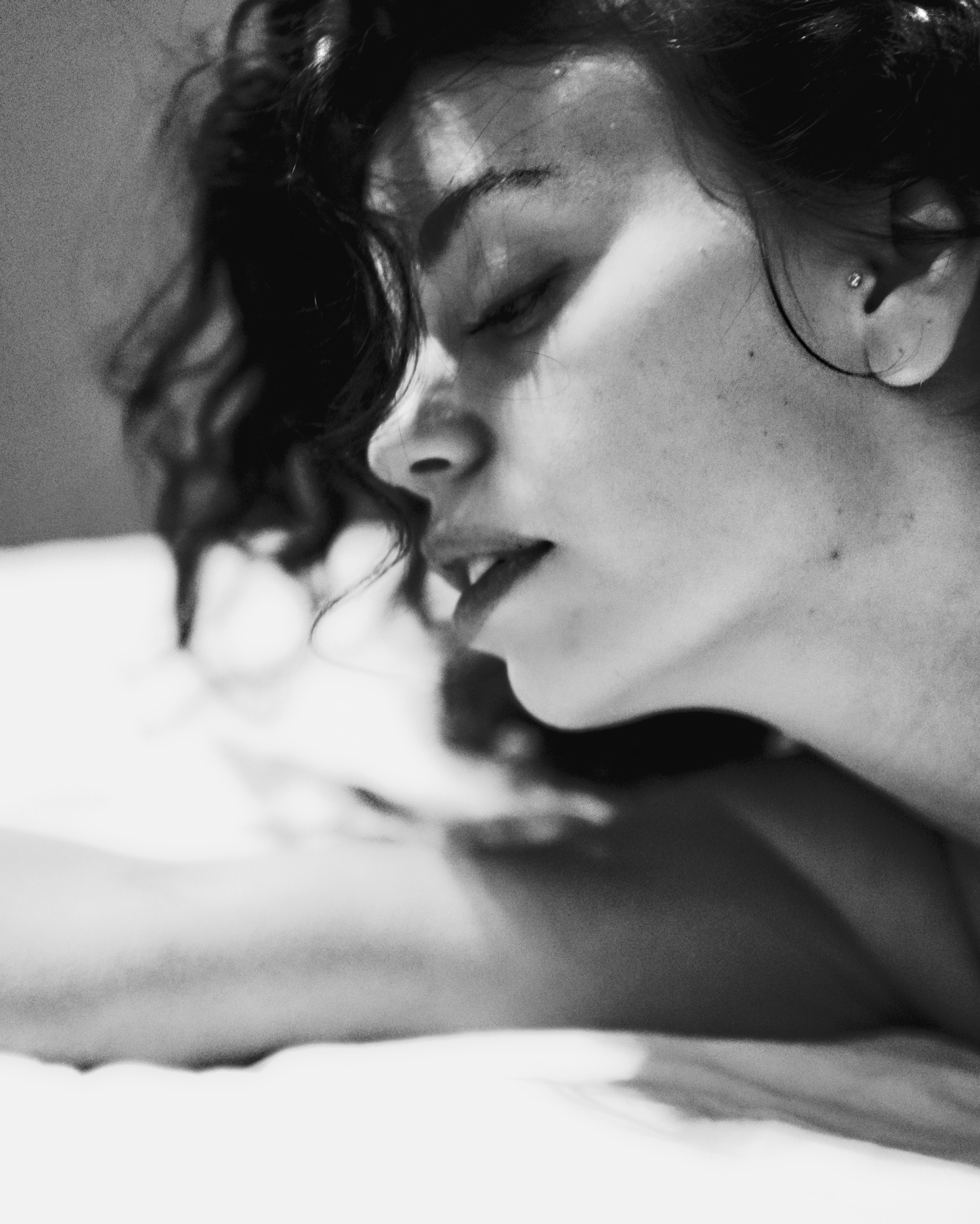 УСЛУГИ И СТОИМОСТЬ