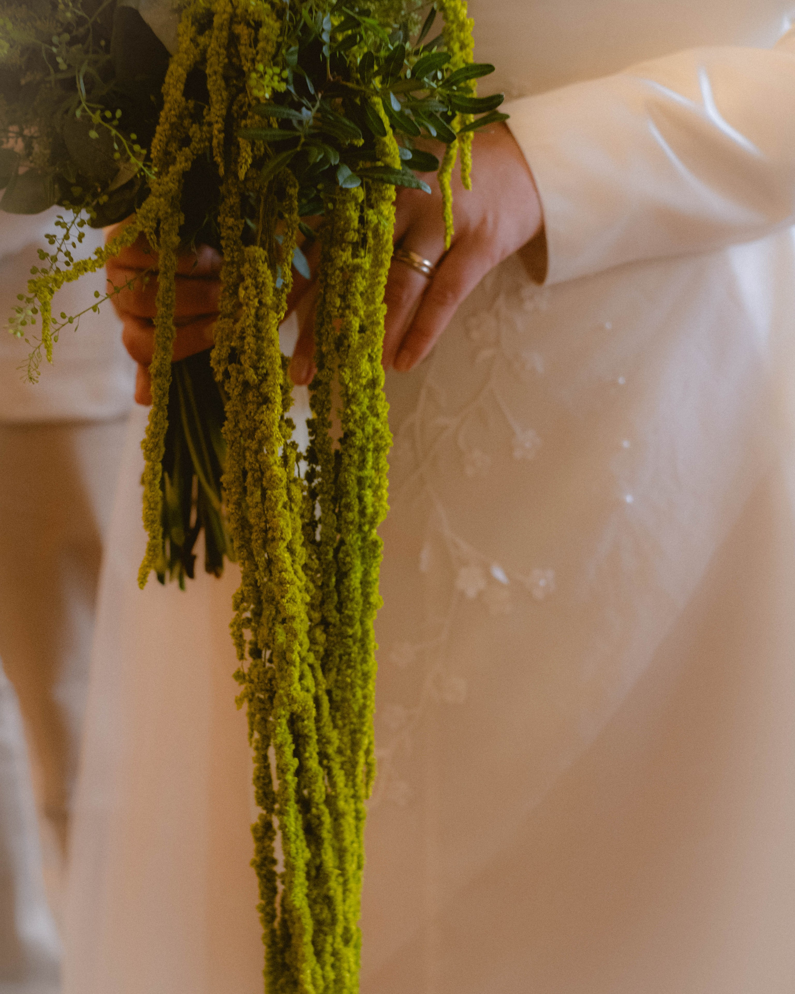 Услуги. Суздаль Душа Даша| Фотограф в Суздале Даша Воронкова