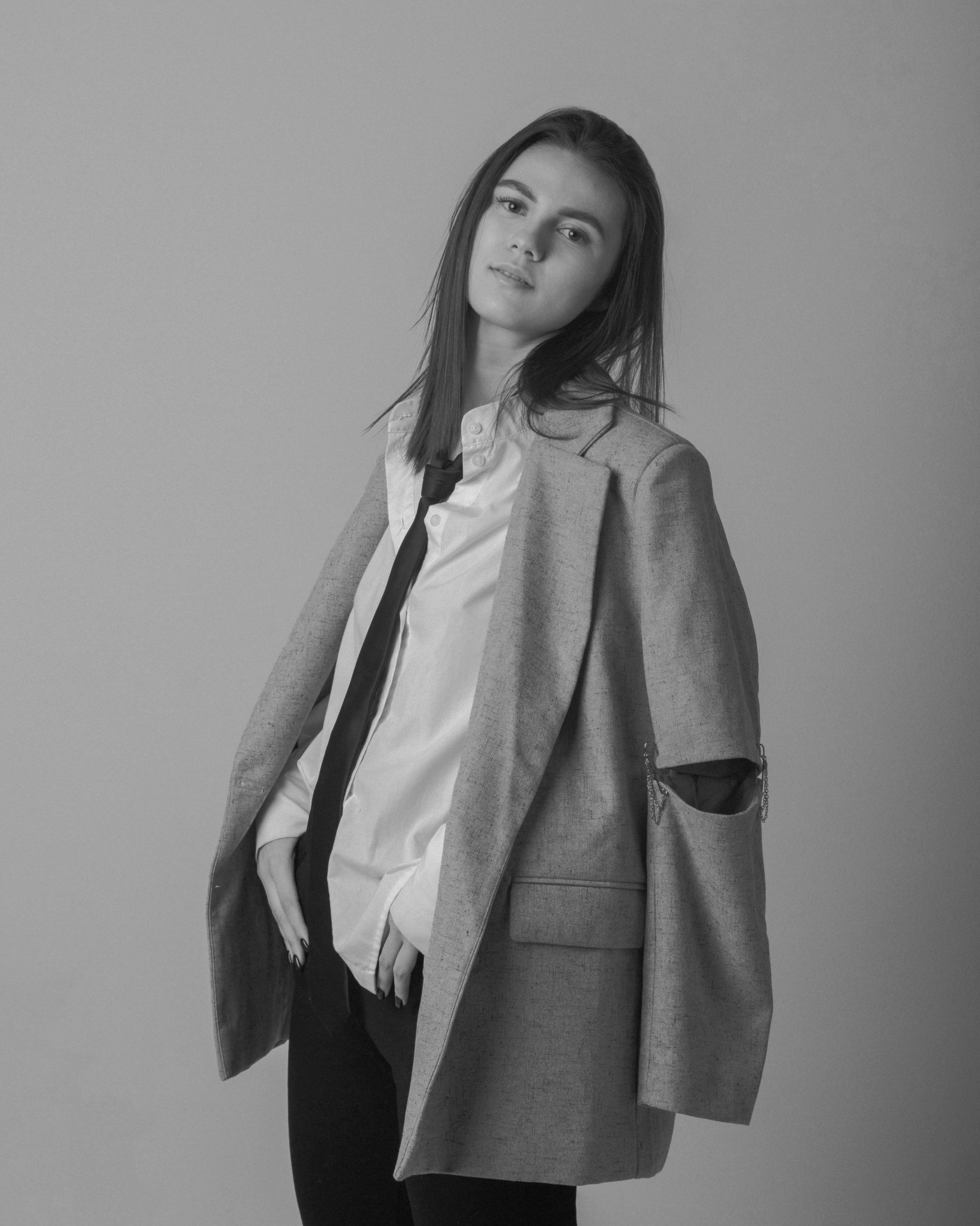 Услуги. Семейный фотограф в Ангарске Екатерина Трифонова