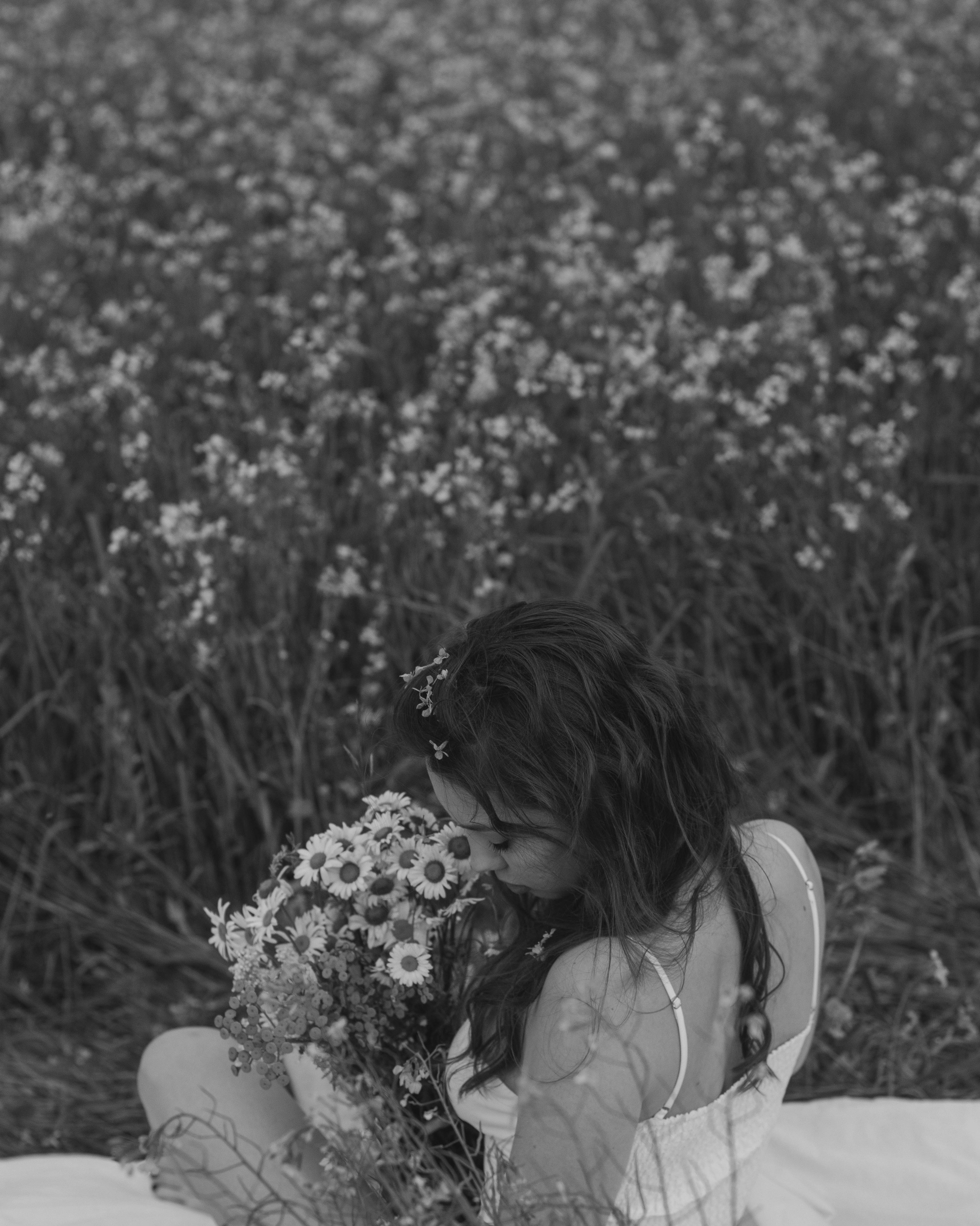 Услуги. Семейный фотограф в Ангарске Екатерина Трифонова