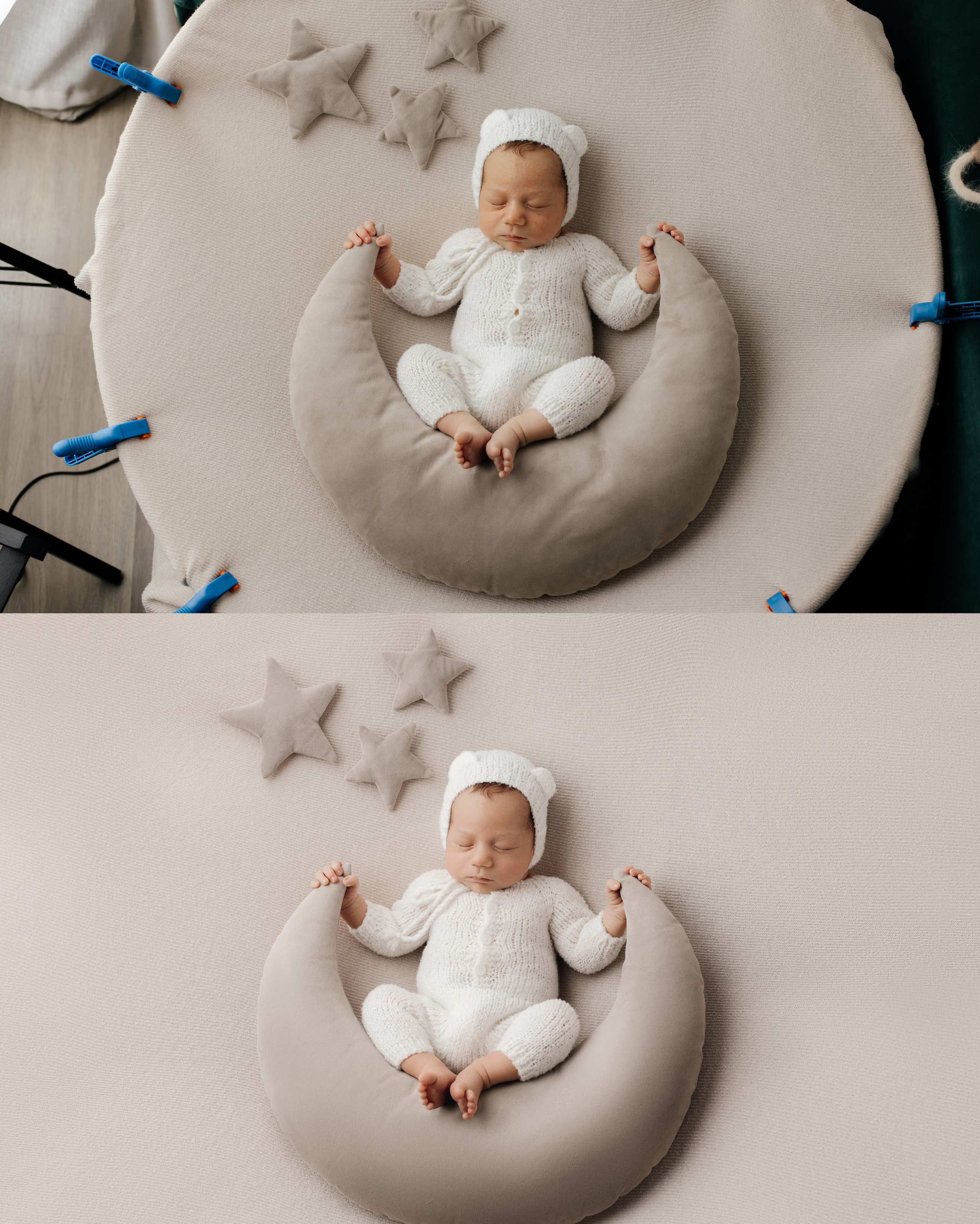 Цены на ретушь. Ретушь новорожденных, обучение ретуши новорожденных, Наталия Коптяева