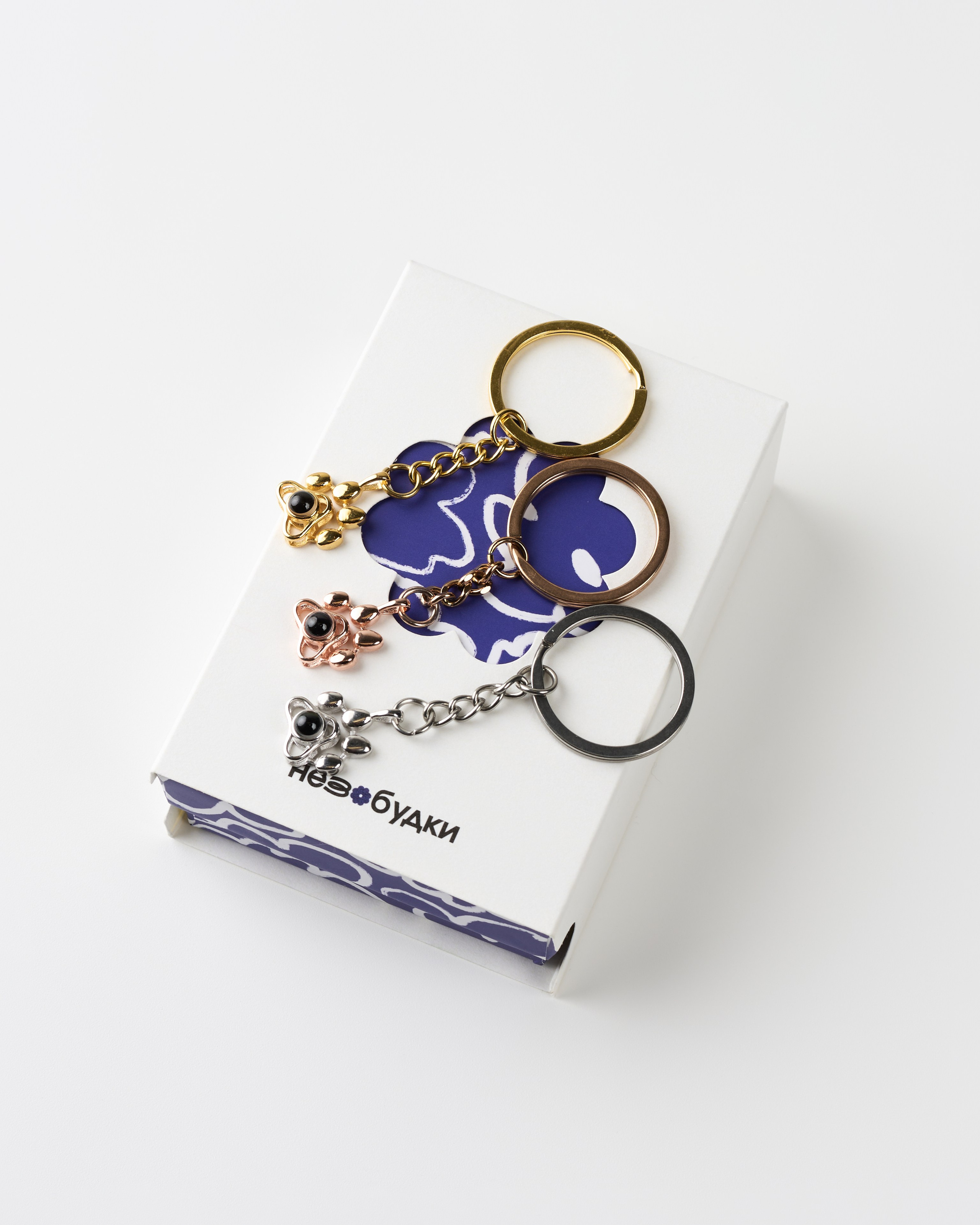 Chaotic.ph | Фотограф и гаффер