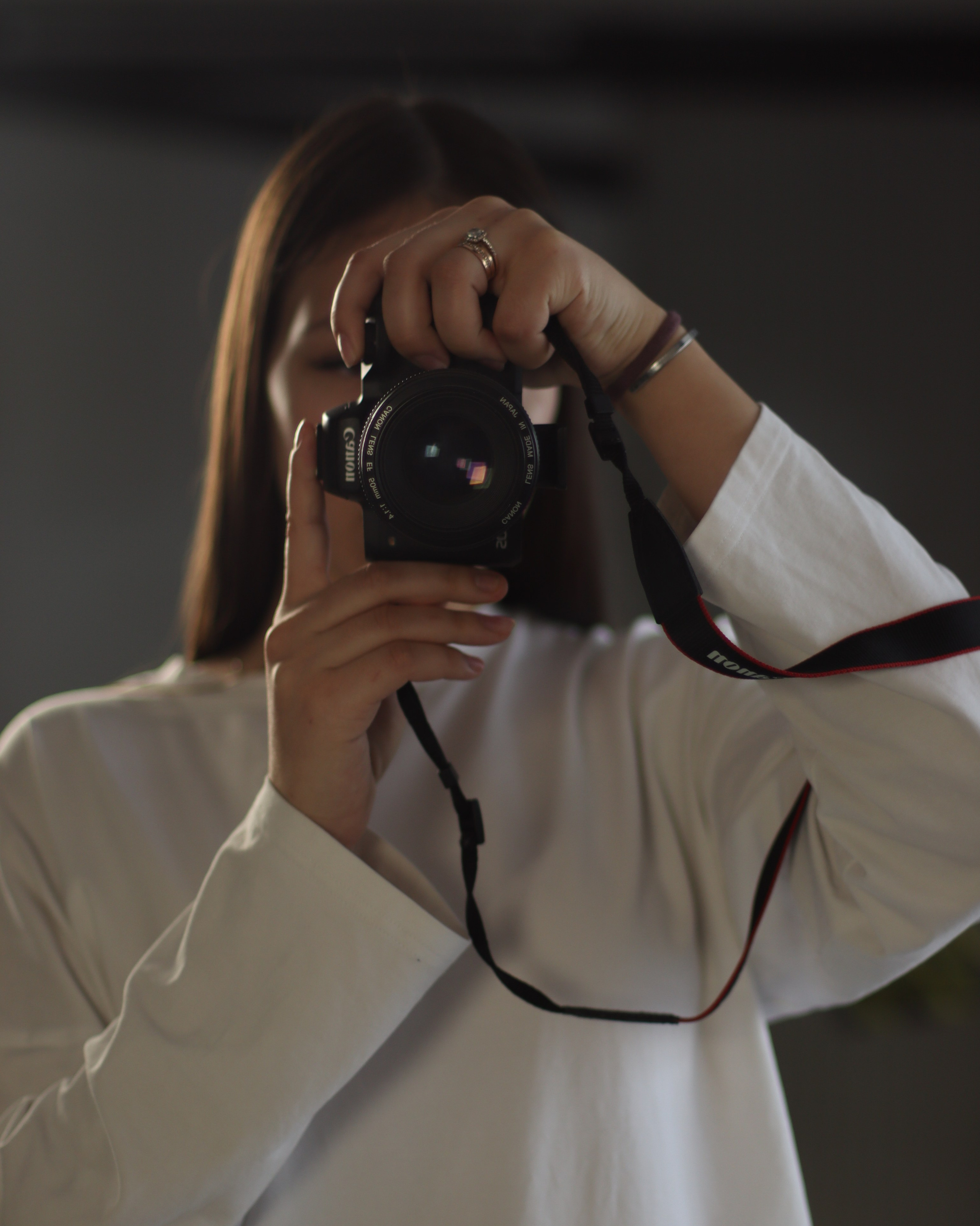 Услуги. Семейный фотограф в Ангарске Екатерина Трифонова