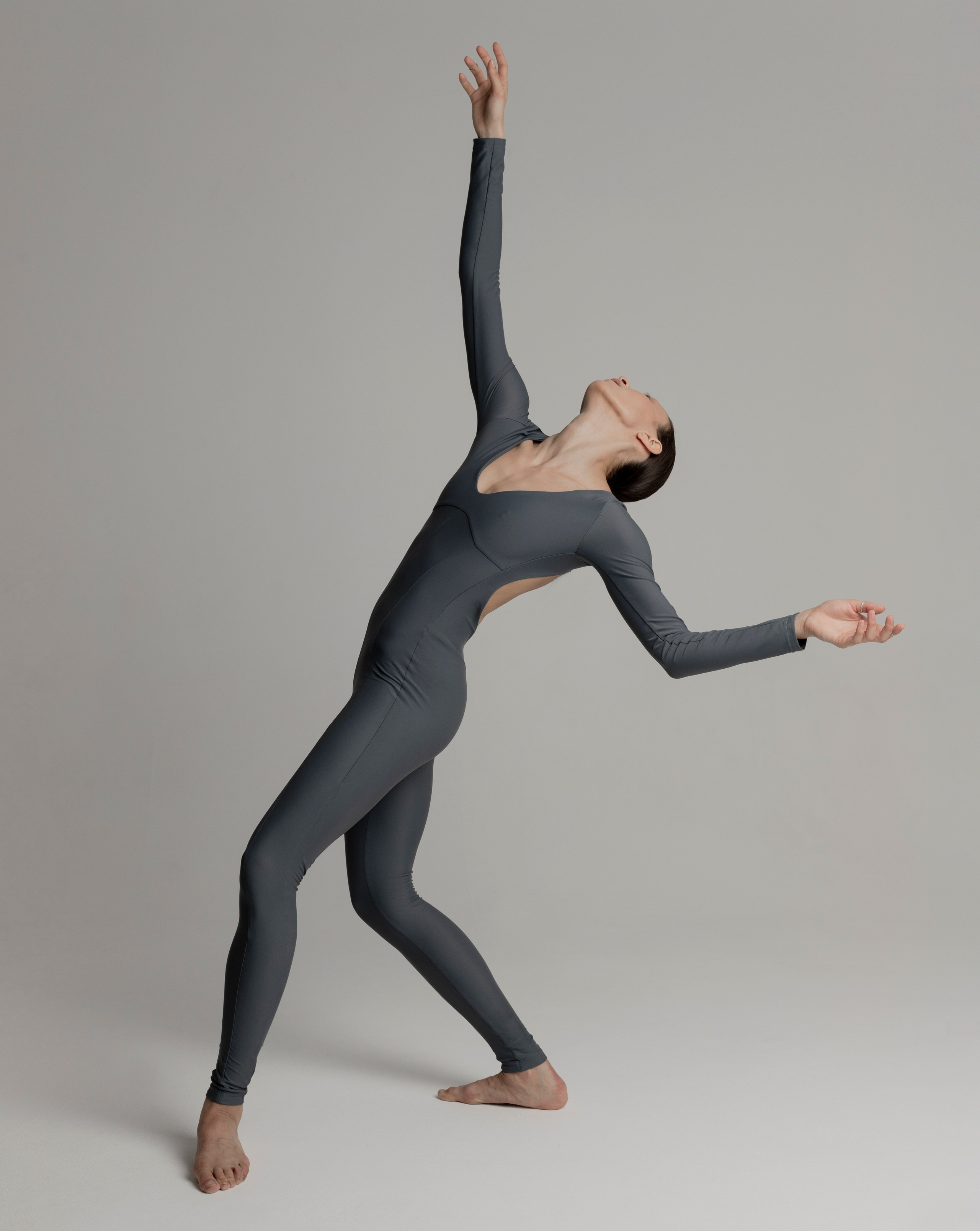 Stratera FW'23. Фотограф Анна Фокина