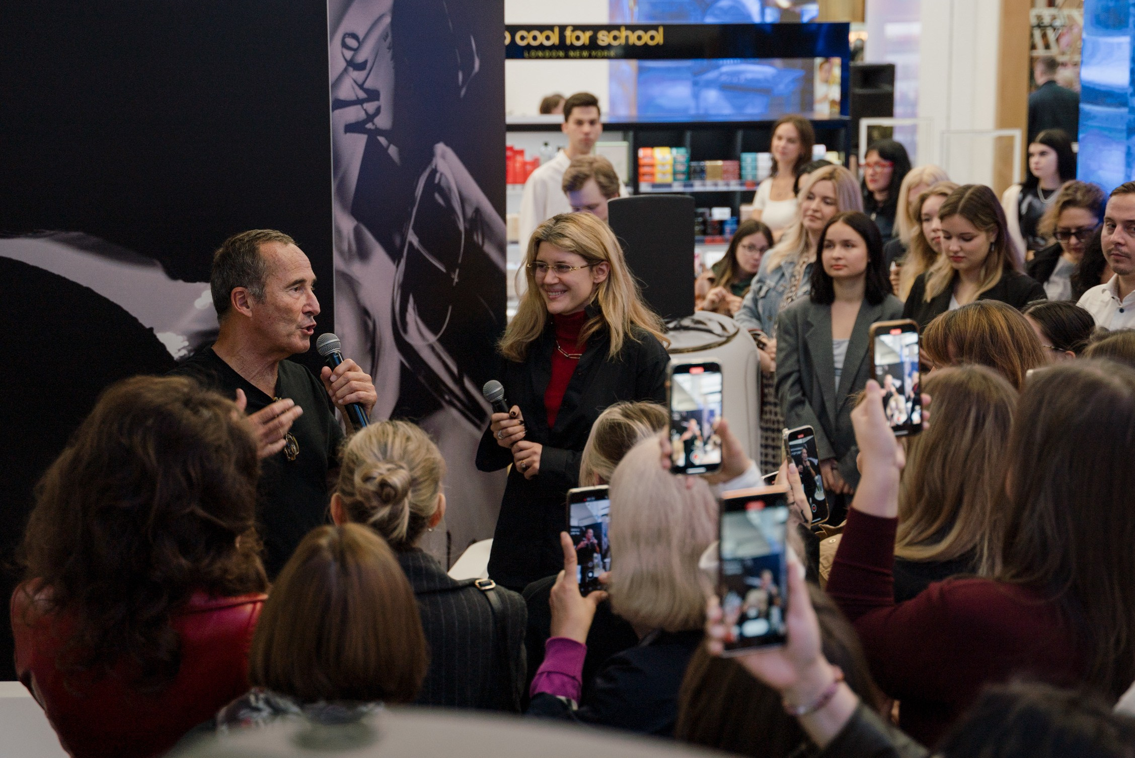 Свадебный и семейный фотограф в Санкт-Петербурге Дмитрий Панин