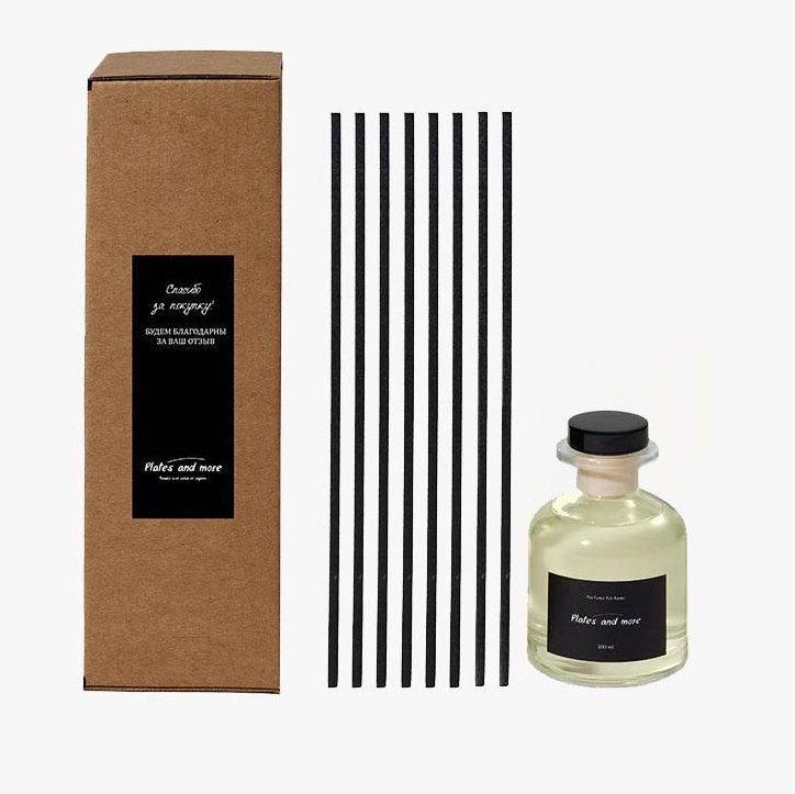 Цены. Предметный фотограф Москва