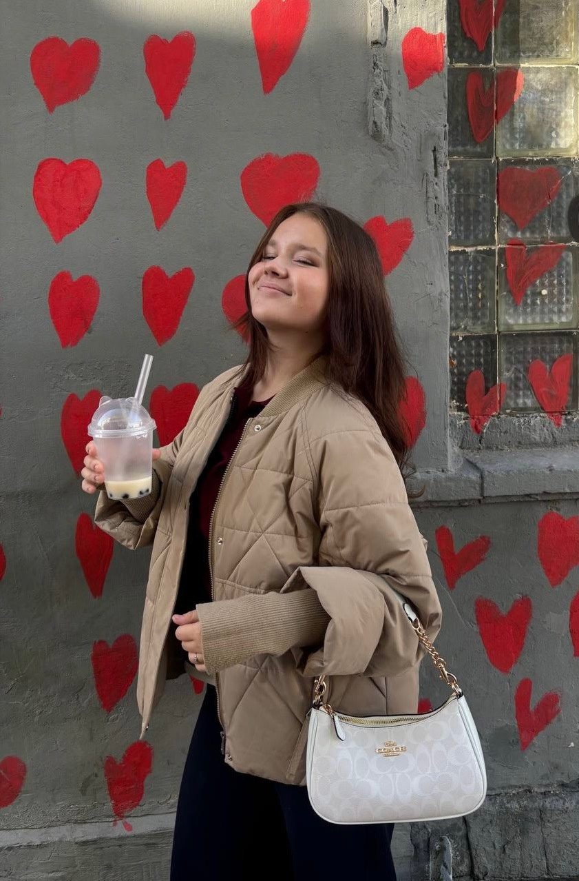 Уроки гитары. Джемс! Музыкальная школа в Туле | Jem's studio