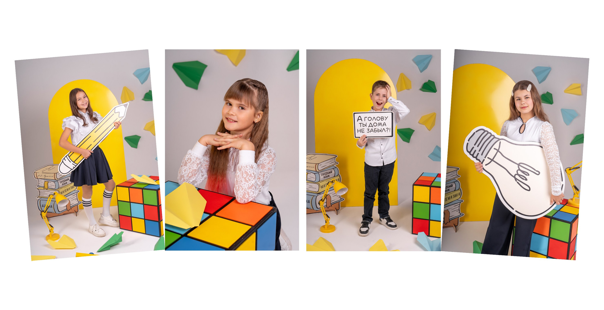 ПОРТРЕТЫ/ВИНЬЕТКИ. Семейный и детский фотограф в Селенгинске Екатерина Чупрова