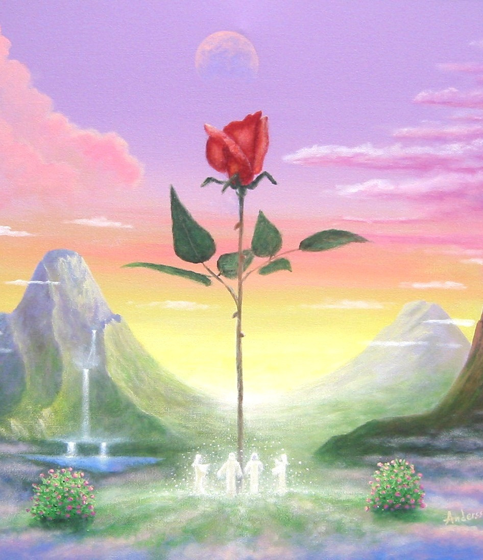 Читальный зал. Марина Рыбкина — Глубинная психология