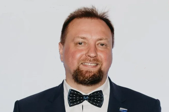 Центр развития кинопроизводства Республики Хакасия