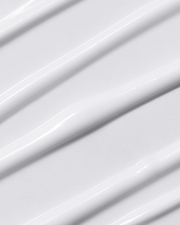 Стоимость предметной съемки