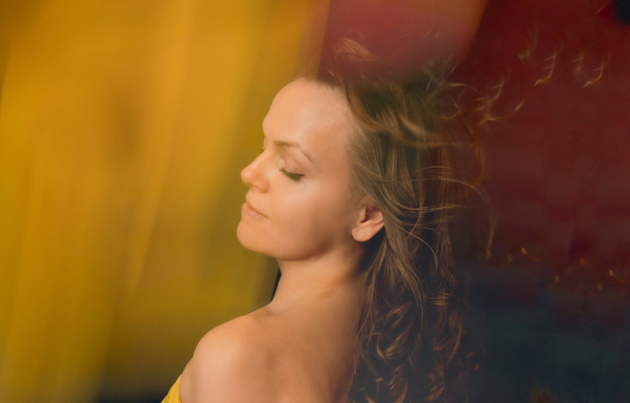 Проект «Я-ЦВЕТ». Фотограф Домодедово Москва Женские мужские портреты, репортажи