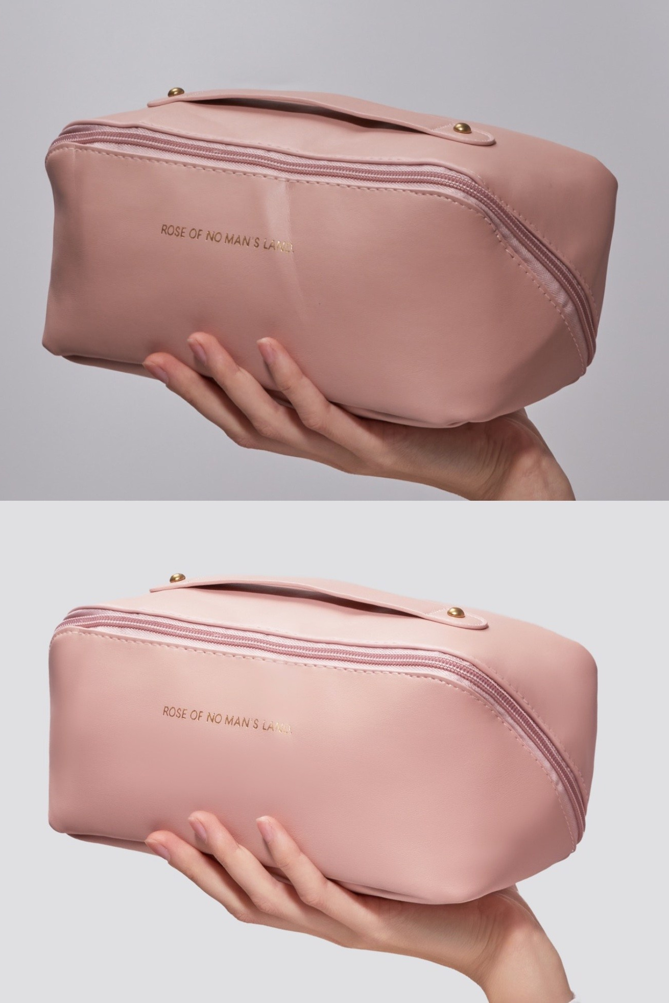 Оптимизация расходов на предметную съёмку. Предметный фотограф в СПб Ирина Анисимова