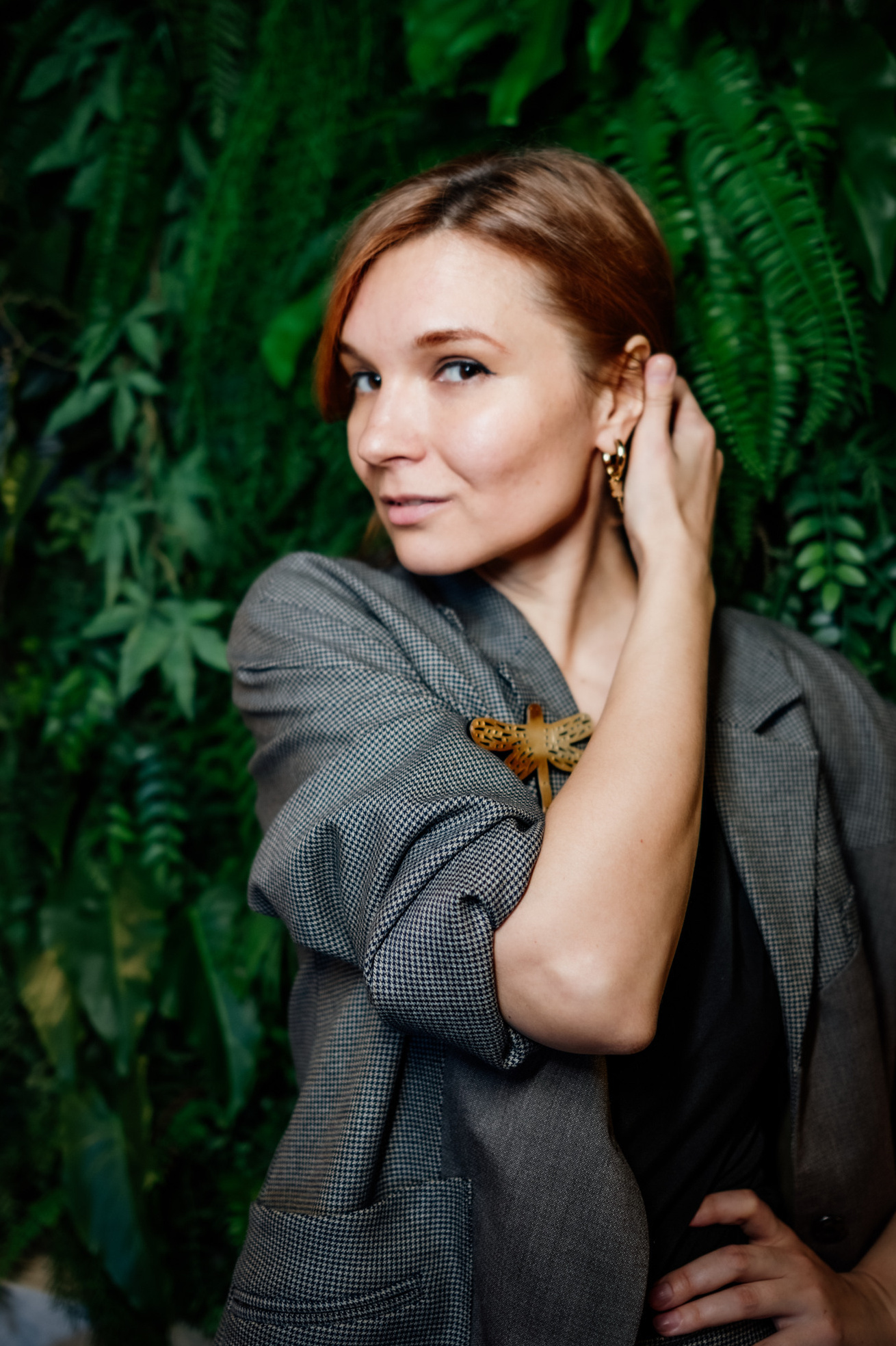 Шаманский Байкал. «Свет внутри»