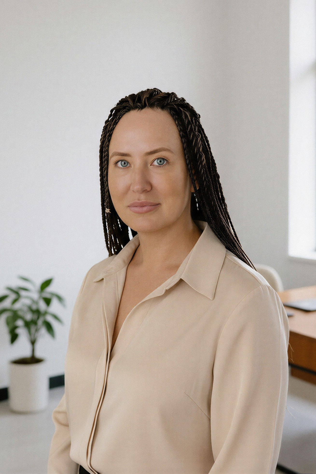 System Self Business — онлайн-программа для предпринимателей и экспертов