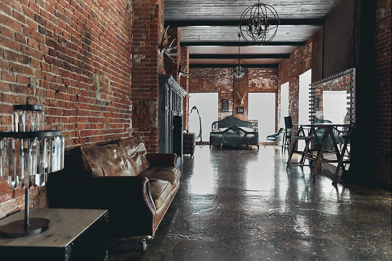 Рекомендуемые фотостудии. Фотограф Валентина Григорьева, г. Москва