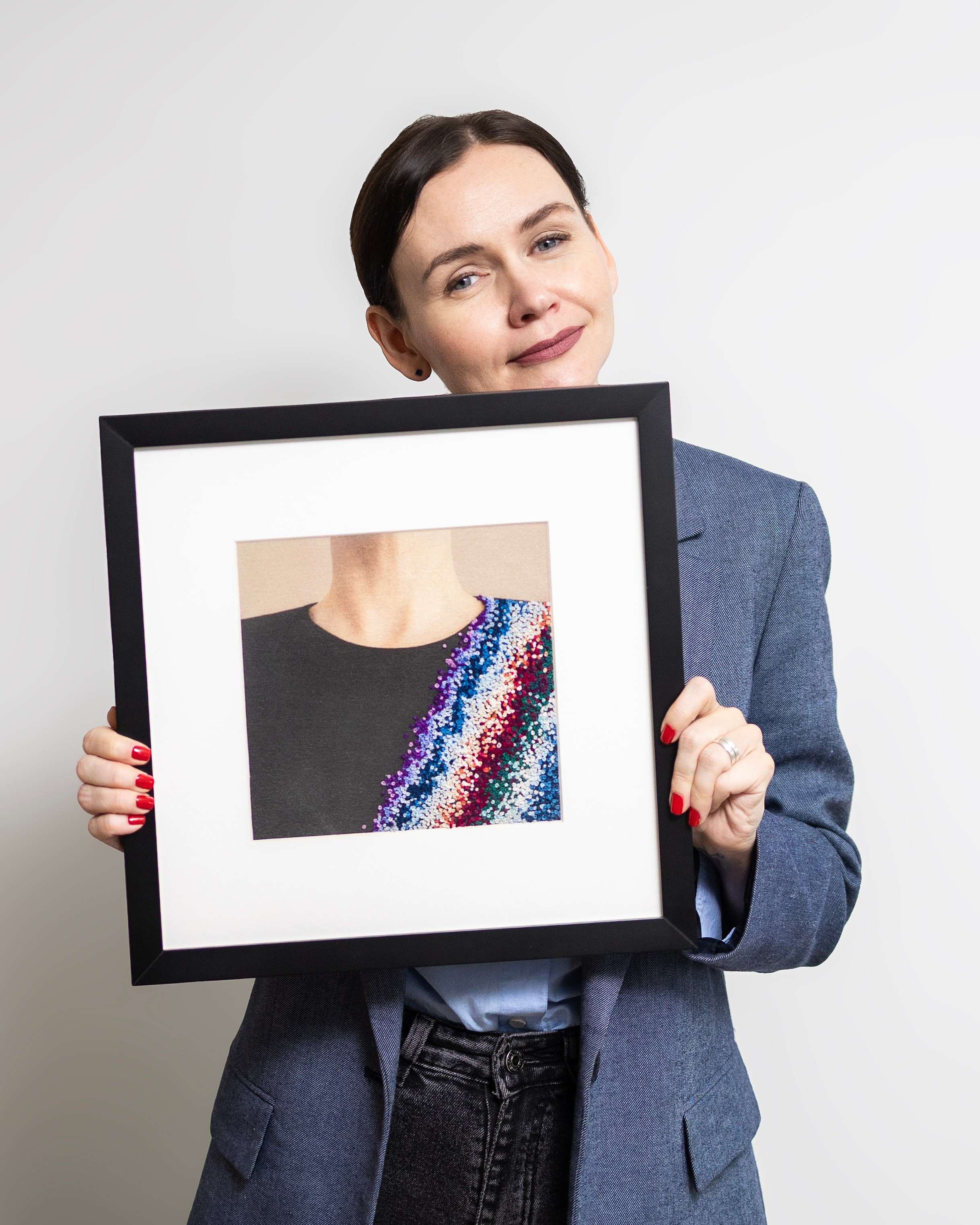 Portafolio de Fotografía Arte, Fotógrafa en Santiago, Chile. Fotógrafa en Santiago, Chile | Julia Zalnova