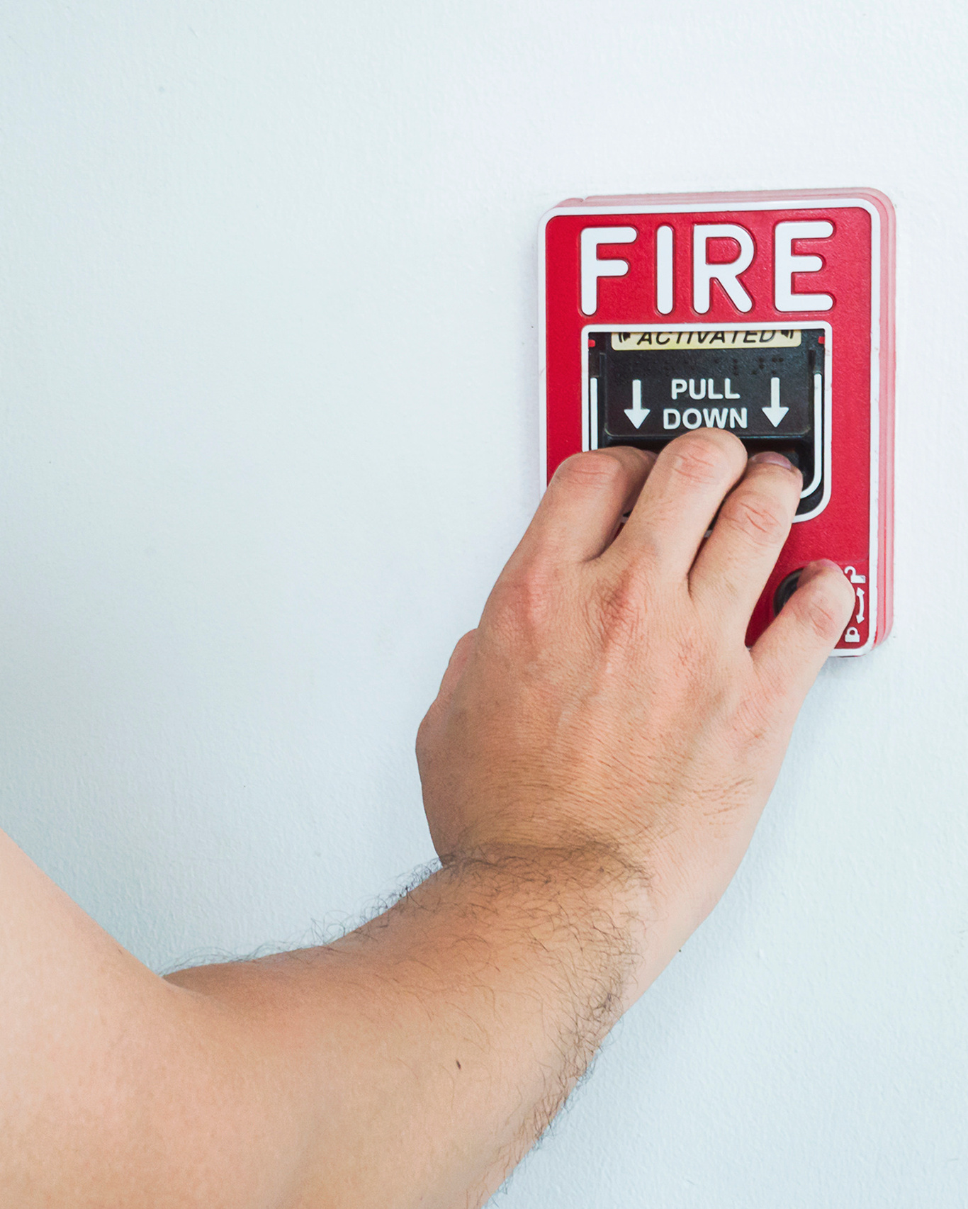 Сервис. Инженерная инфраструктура зданий и ЦОД