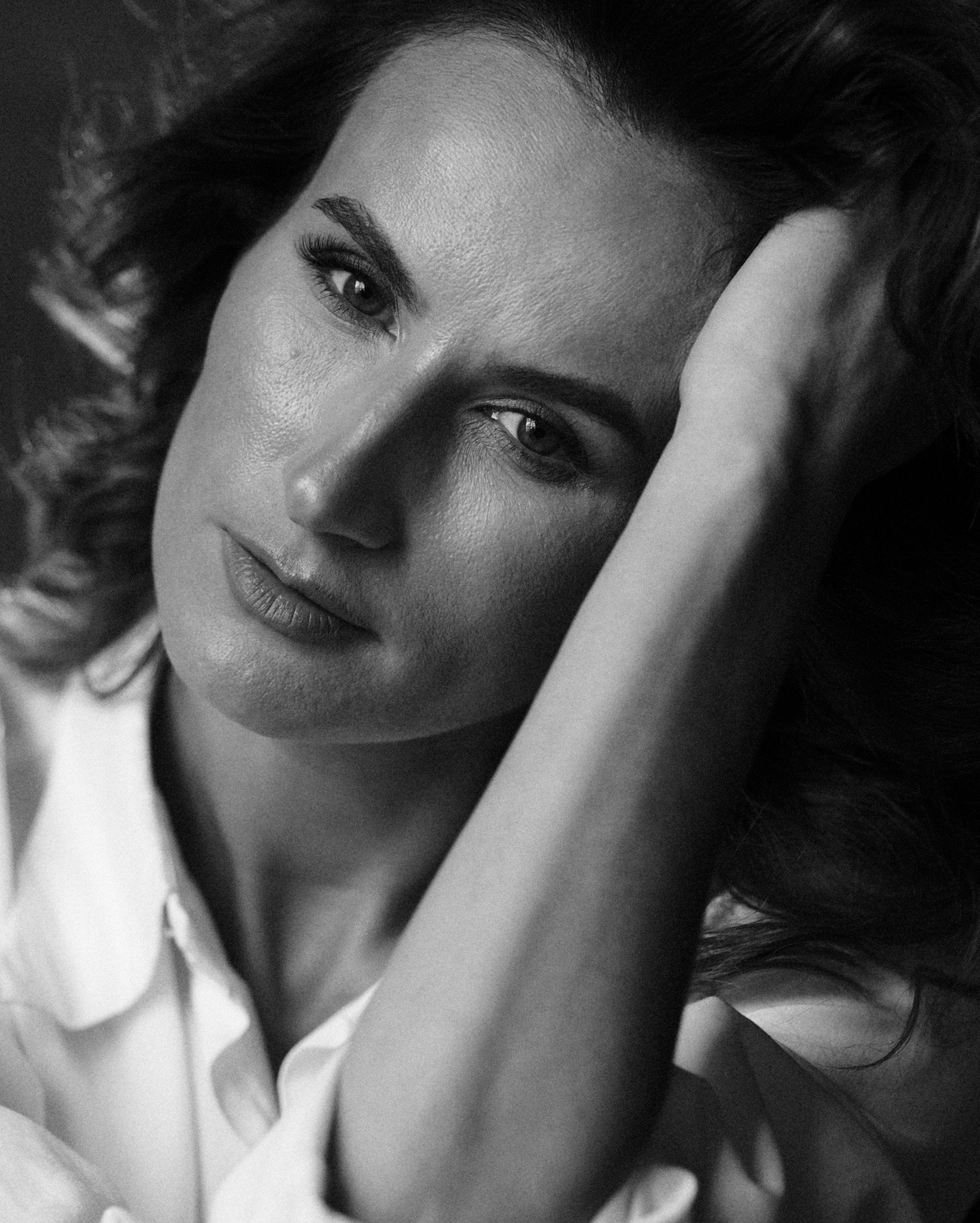 фотограф Барнаул цена