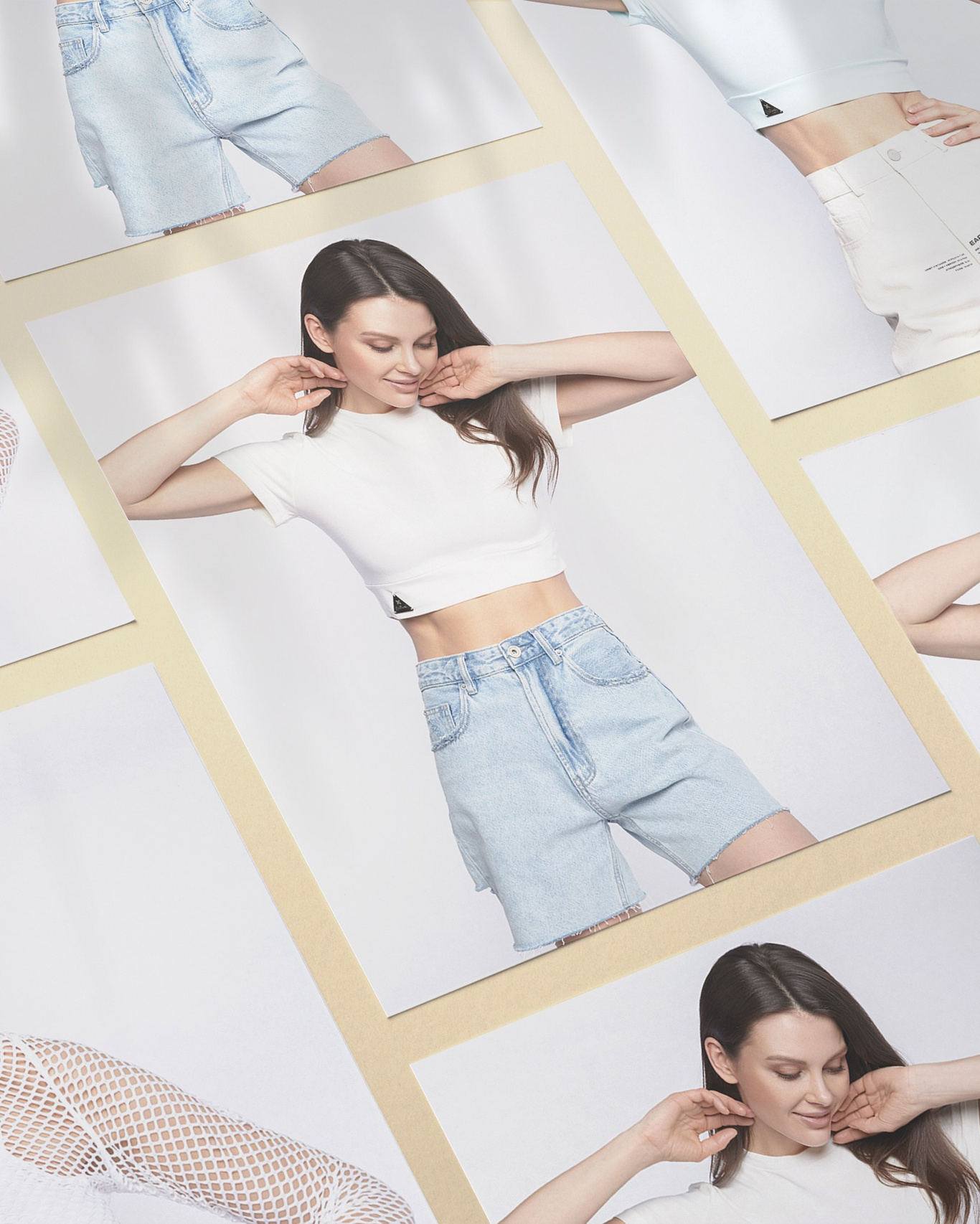 Услуги и Цены. Фотограф в Москве Тим Чейз