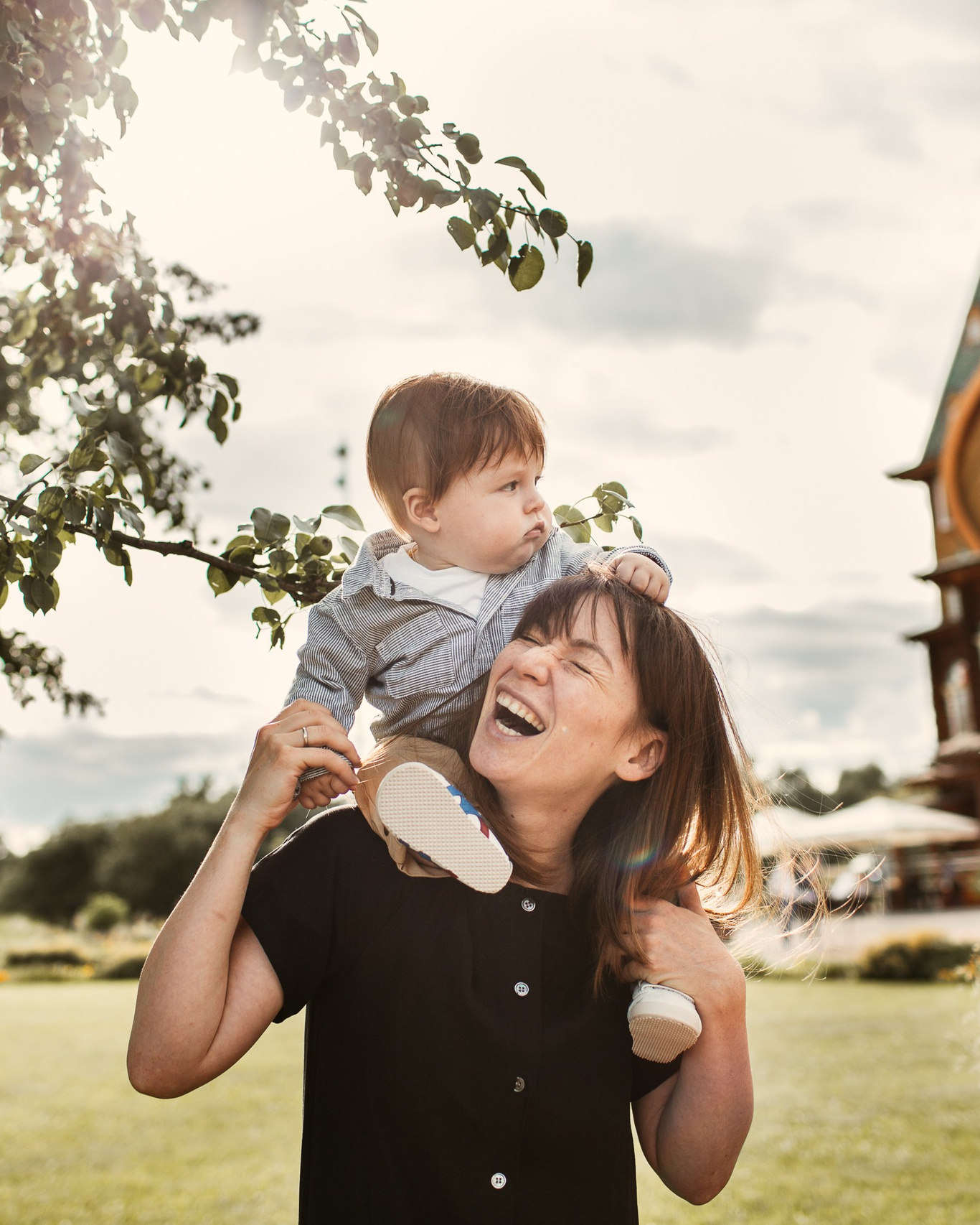 Anastasia Marchenko Photography