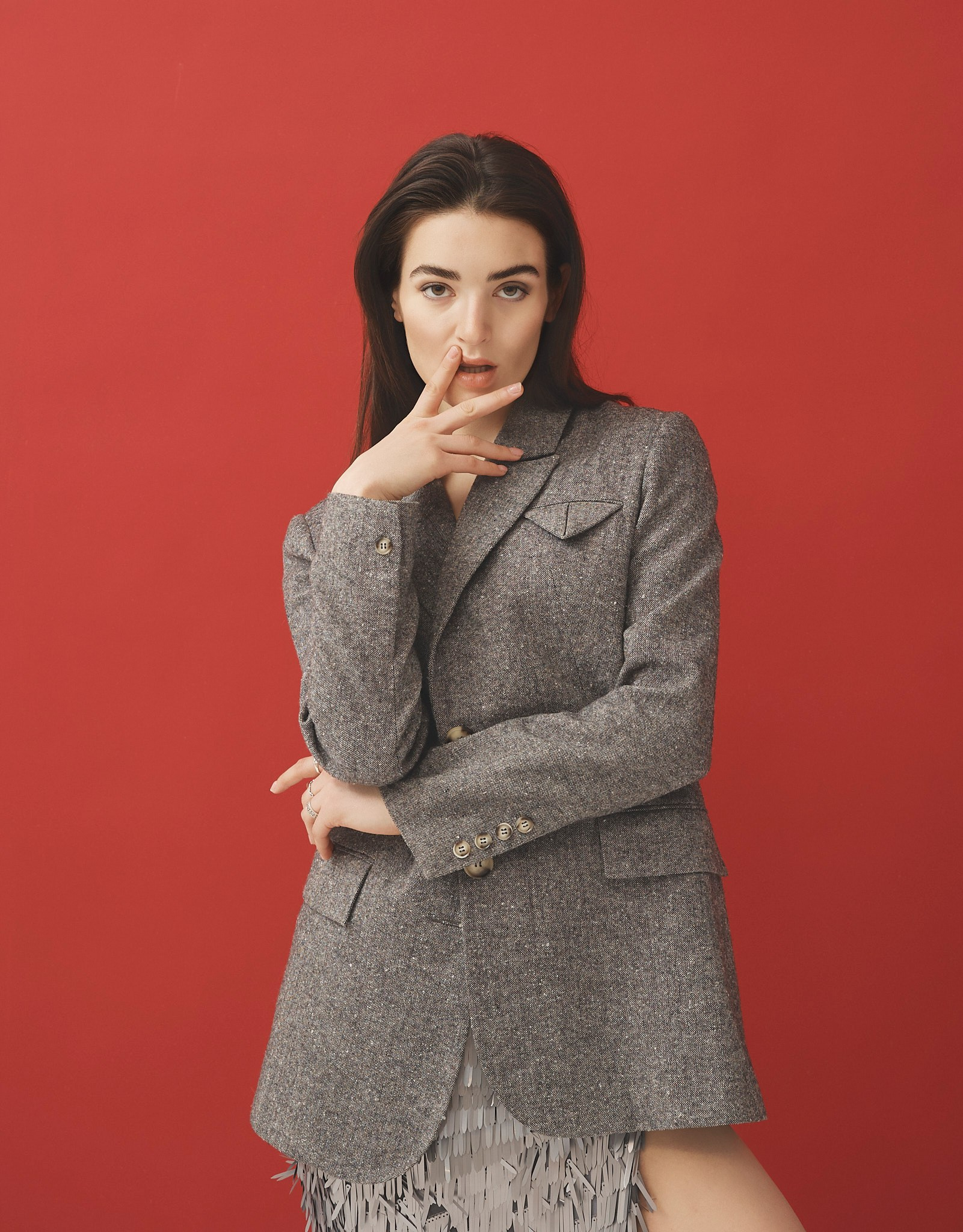 Коммерческая съемка портфолио. Детский и семейный фотограф Москва Виктория Самоховец