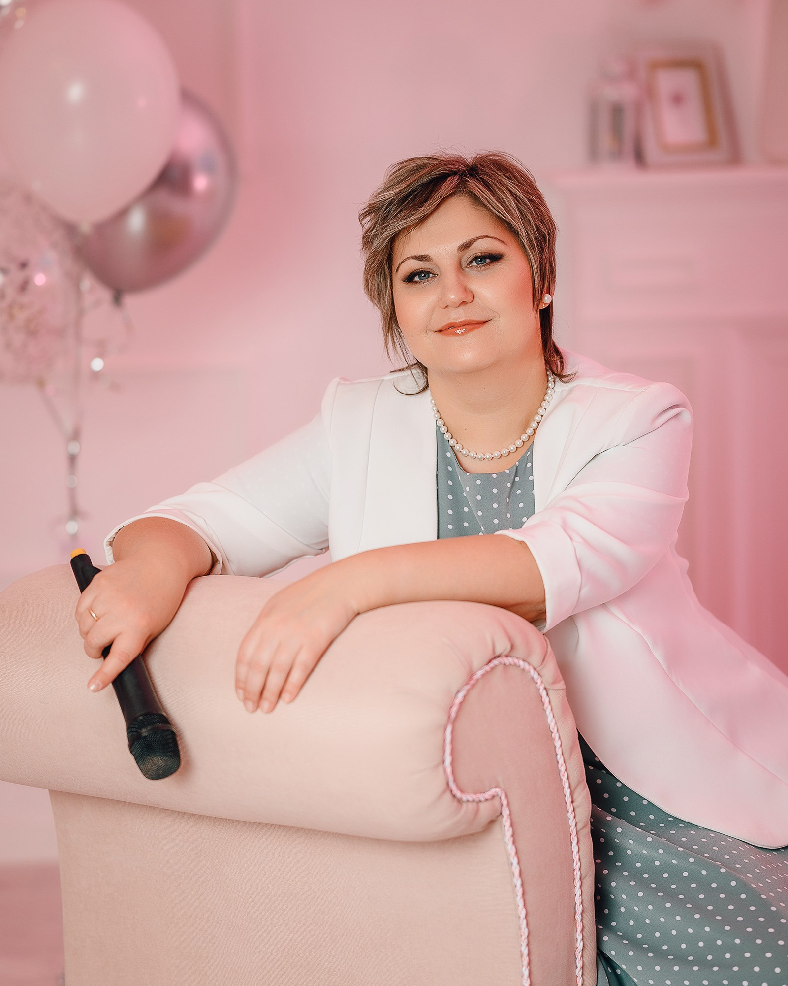 Прейскурант. Фотограф Екатерина Шишкина. Питкяранта. Карелия