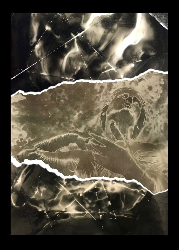 Новости. Музей истории фотографии в Санкт-Петербурге