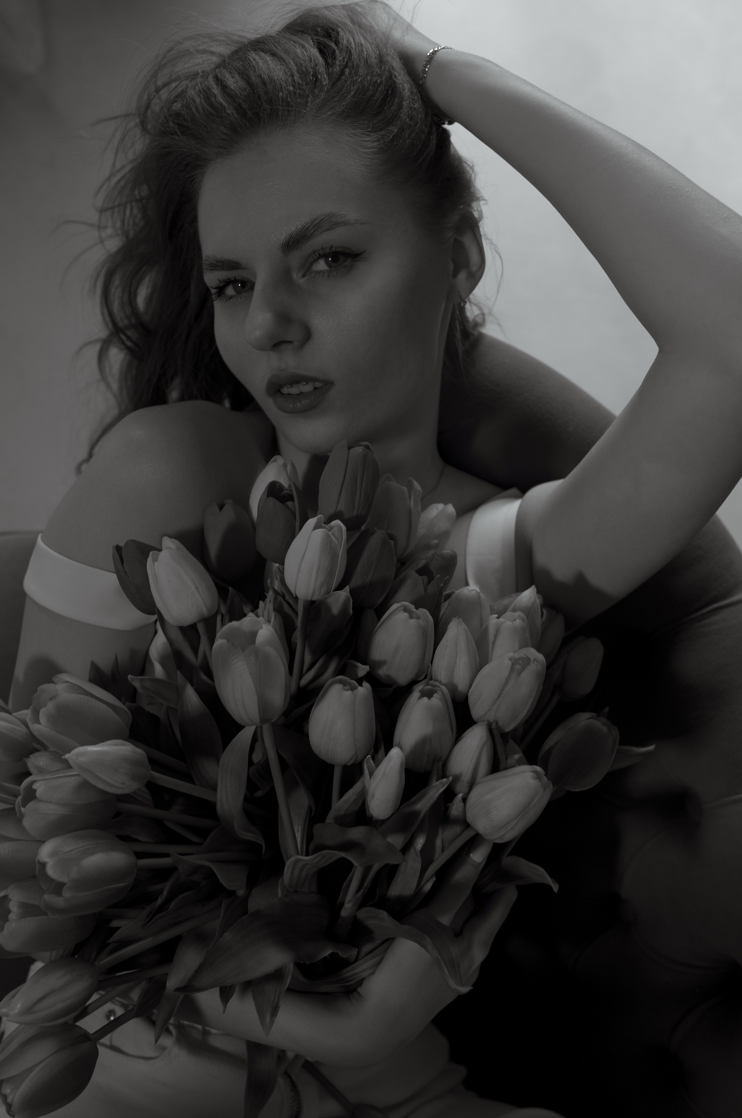 Фотограф Невинномысск