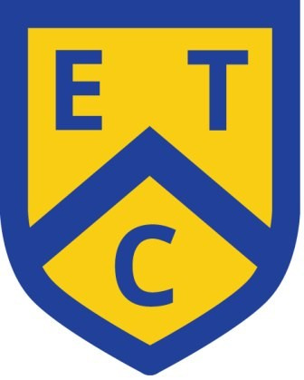 Видео для Брендов и Экспертов