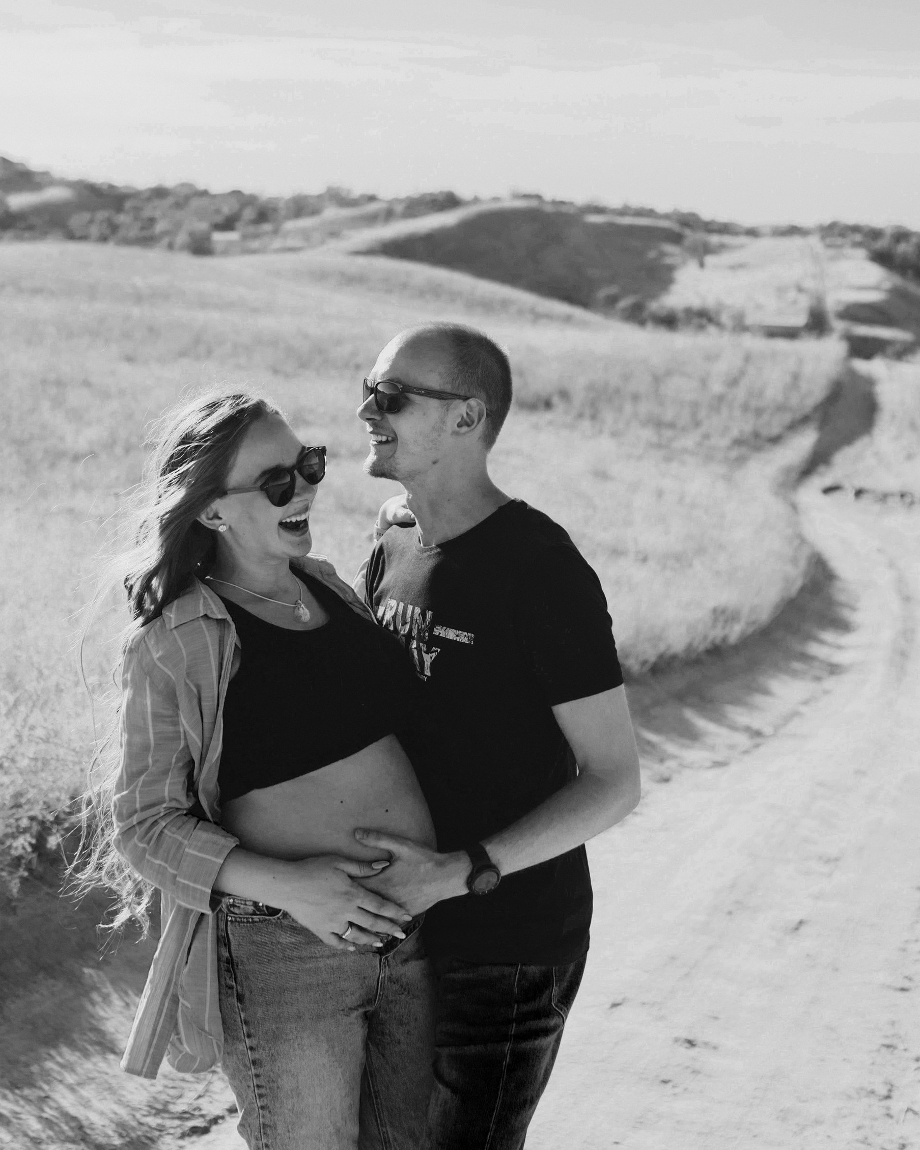 Price | Стоимость. Свадебный и семейный фотограф в Алматы Laura Dosmann