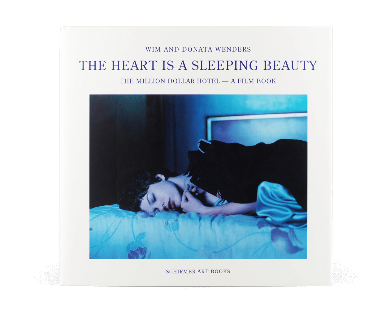 Фотокнижная библиотека Паши Фролова. Фотограф и исследователь фотографии из Санкт-Петербурга Елизавета Веприцкая