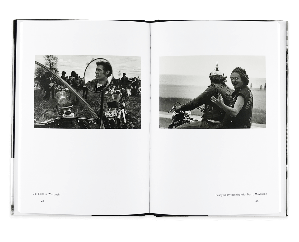 На днях вышел фильм, снятый по мотивам фотопроекта. Фотограф Михаил Мордасов, Сочи. Мероприятия, портреты, спорт, репортаж