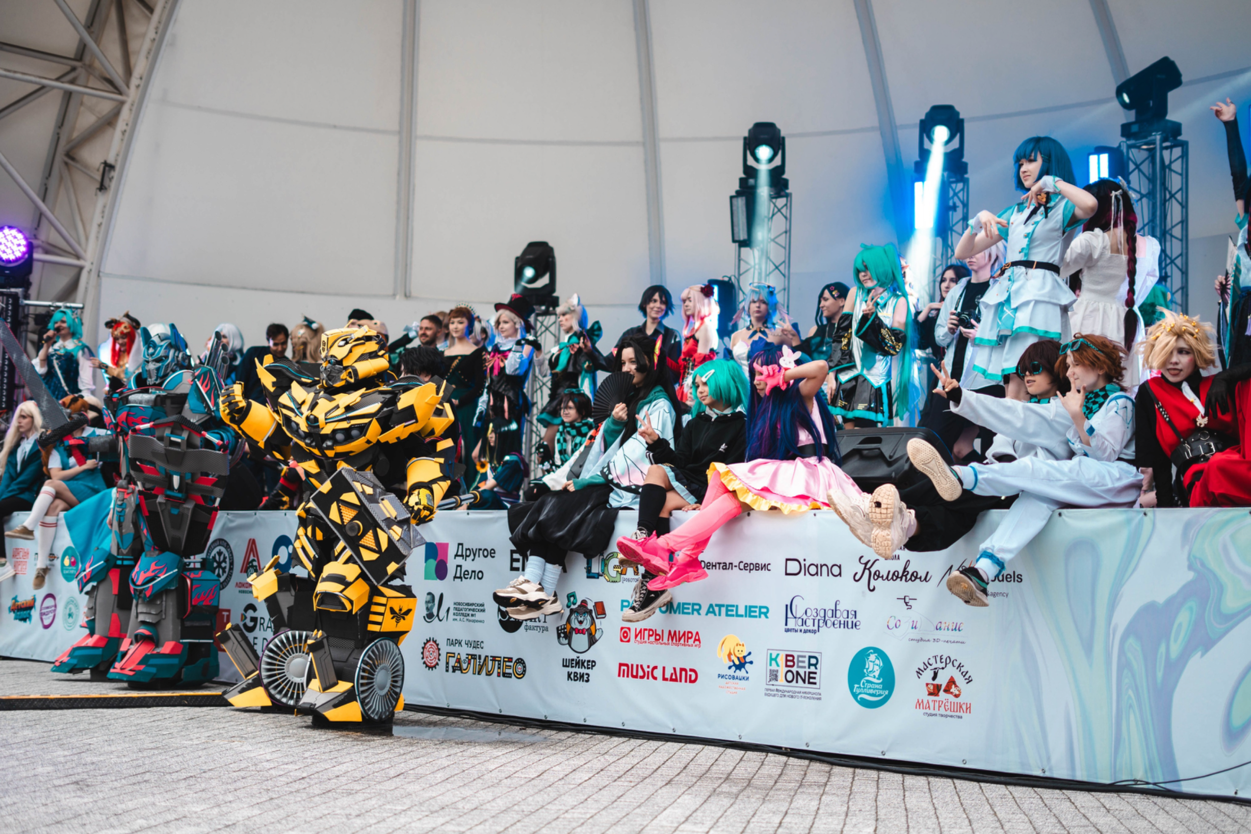 Услуги и цены на фото видео производство. Магия фото/кино от Tony.REC