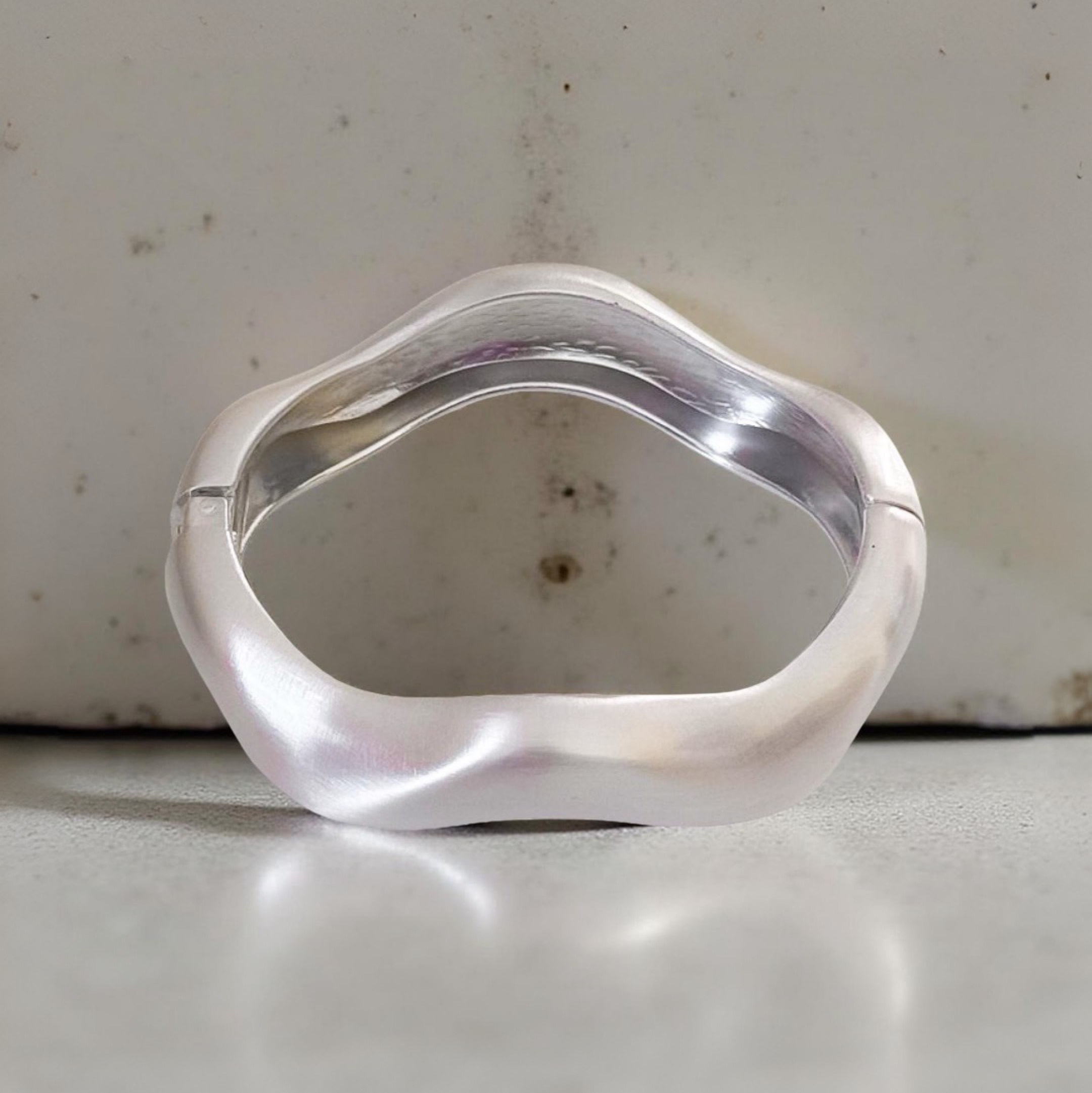 АССОРТИМЕНТ. Бижутеря MARKO NAVI