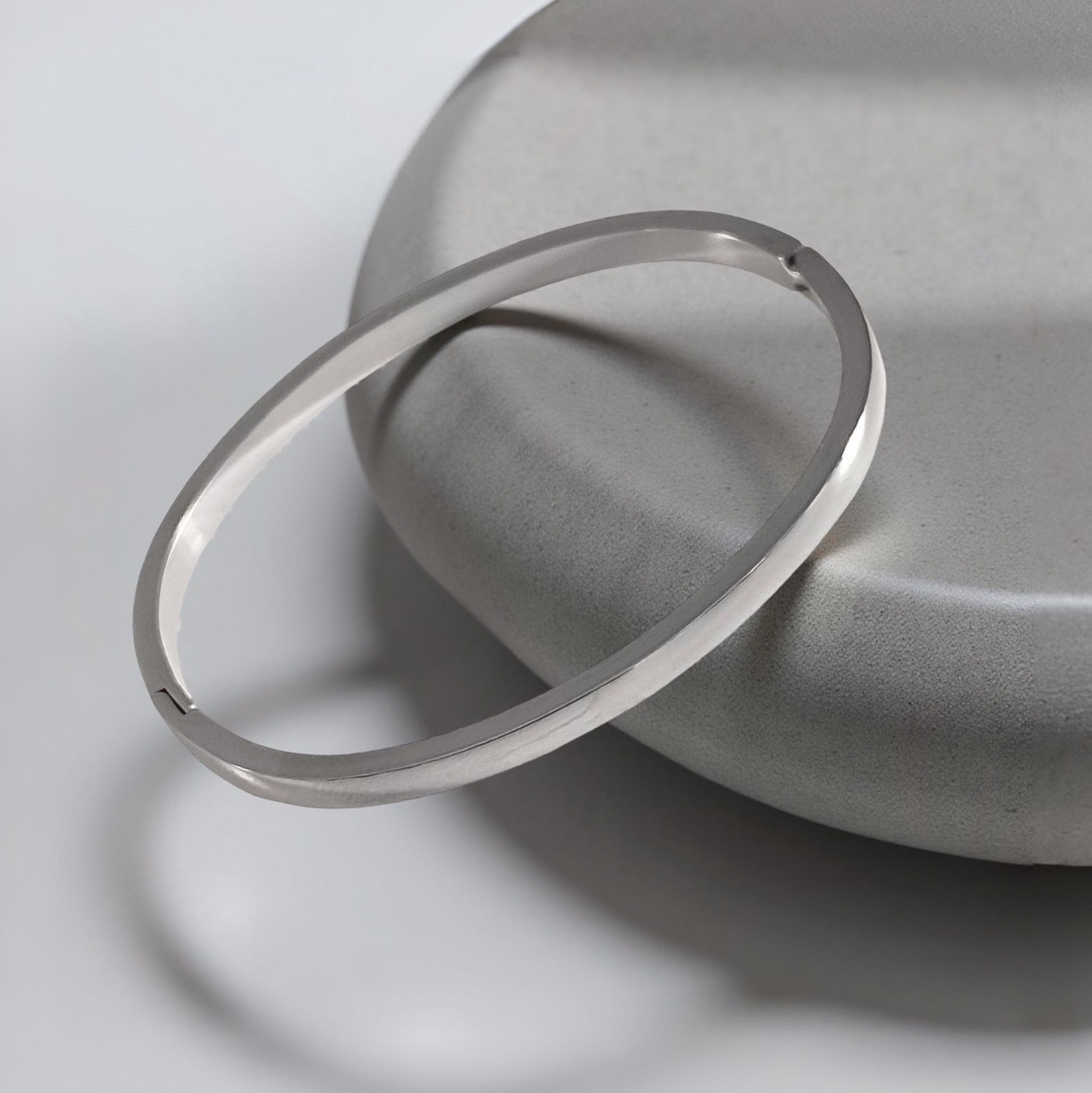 АССОРТИМЕНТ. Бижутеря MARKO NAVI