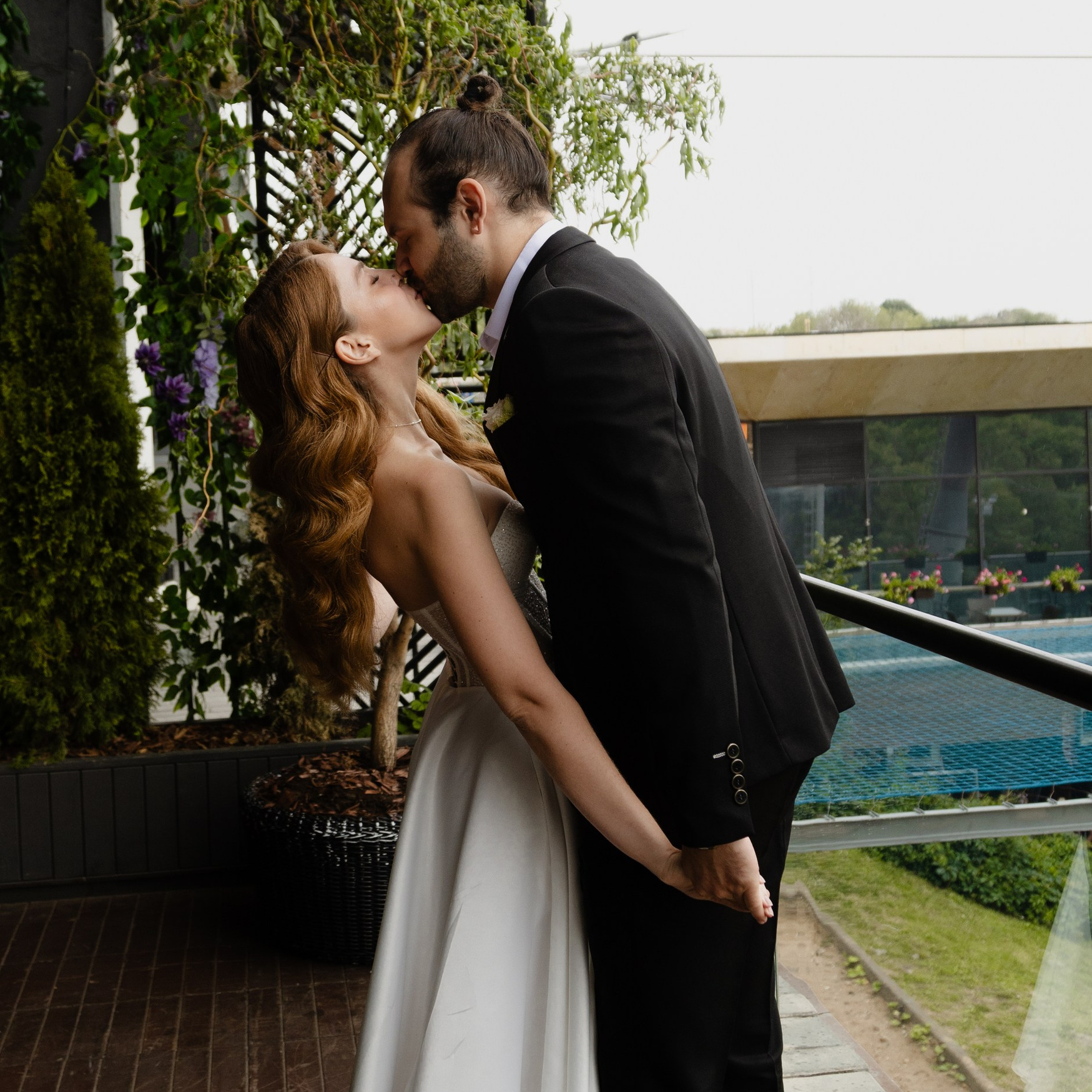 Донецк | Ростов | Краснодар. Индивидуальные и свадебные фотосессии | Донецк, Москва, Ростов-на-Дону