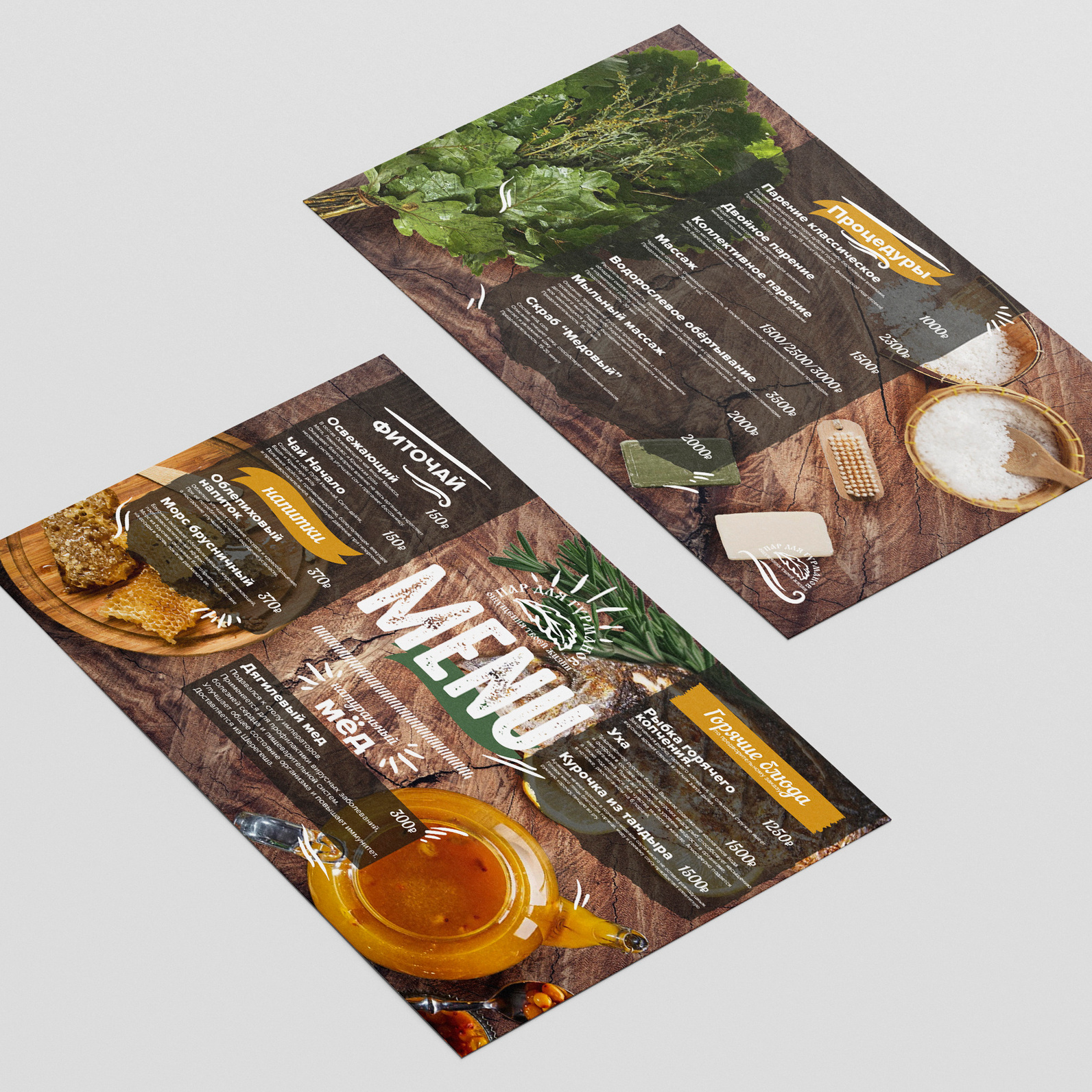 Предметный фотограф для бизнеса и маркетплейс в Санкт-Петербурге и Ленинградской области