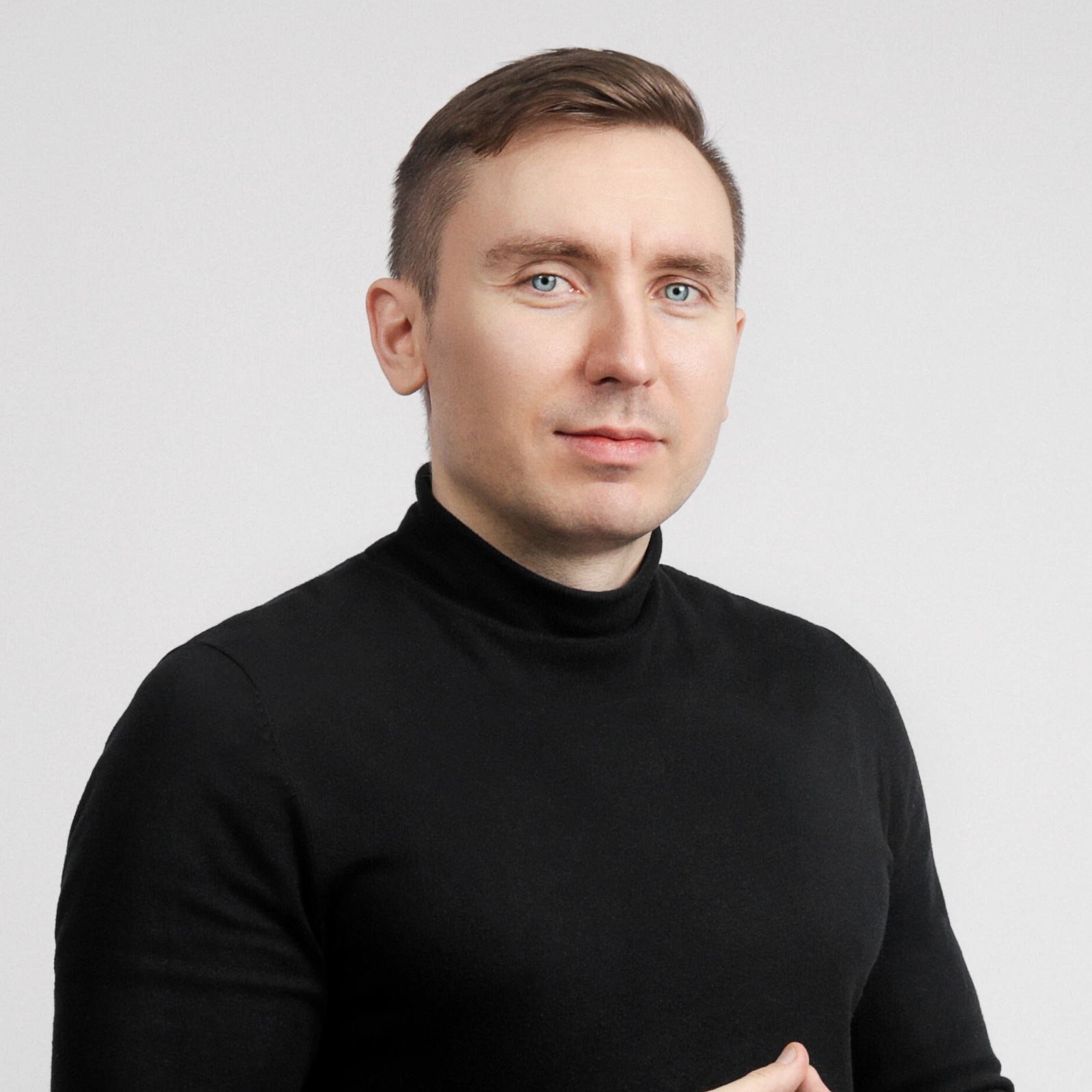 Этический комитет АПВО. Психологическая служба  — реестр психологов АПВО